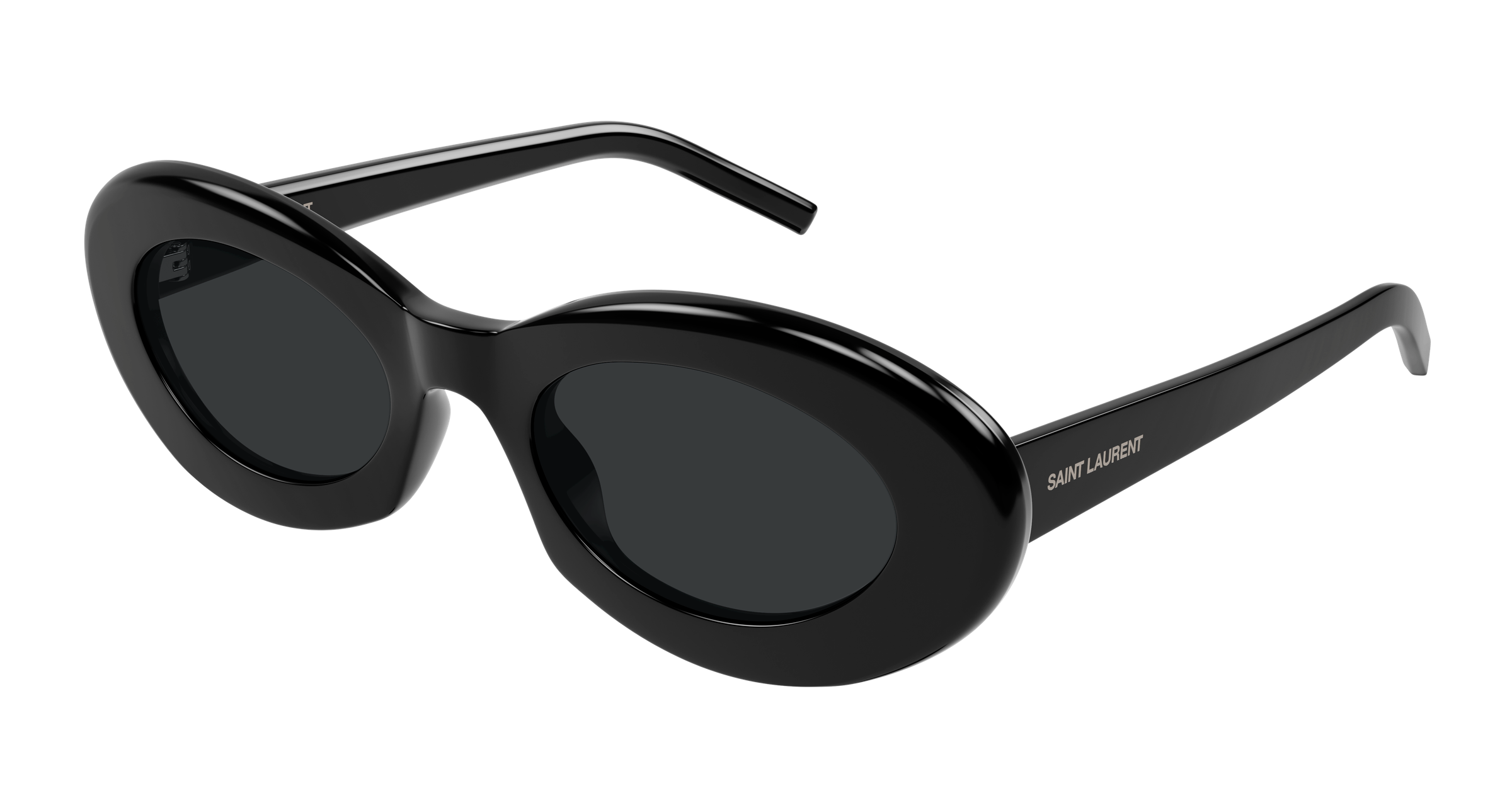 Color_SL 594-008 - BLACK - BLACK