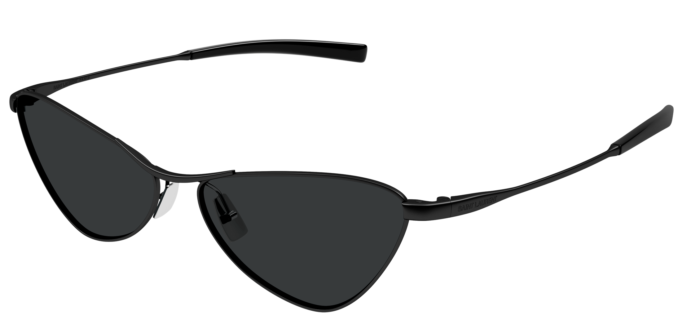 Color_SL 830-001 - BLACK - BLACK