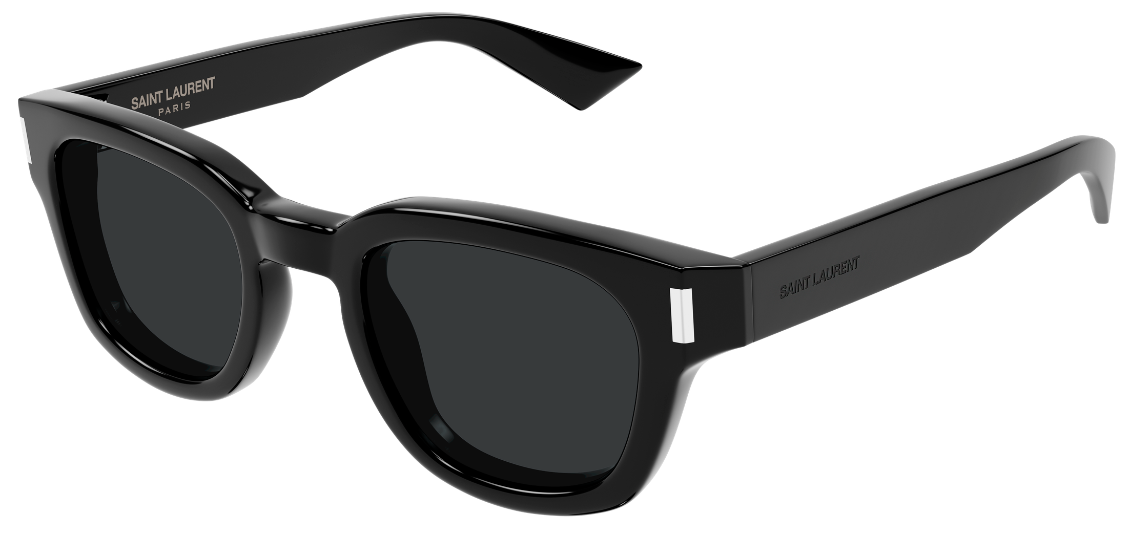 Color_SL 838-005 - BLACK - BLACK