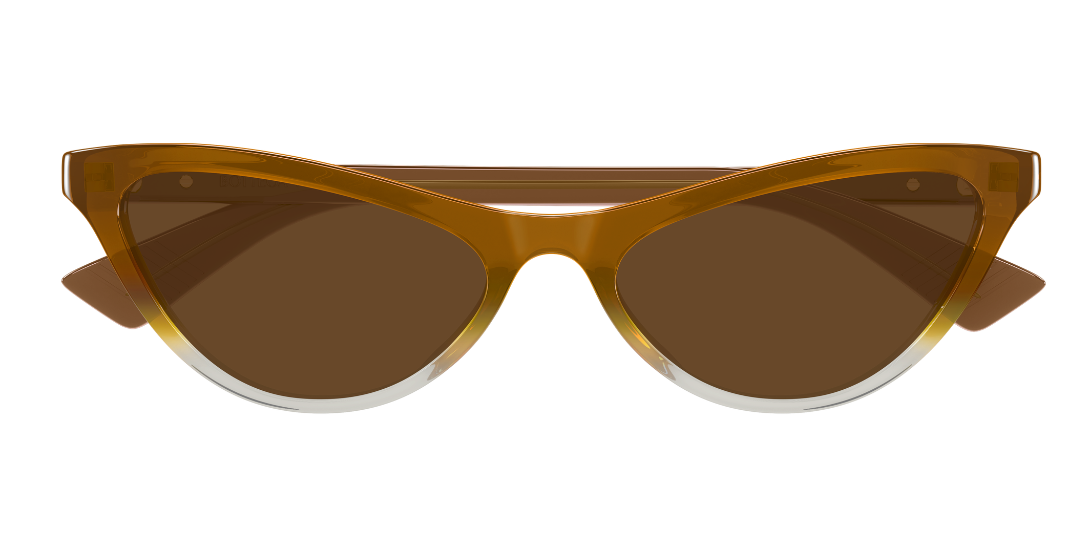 Color_BV1414S-004 - BROWN - BROWN