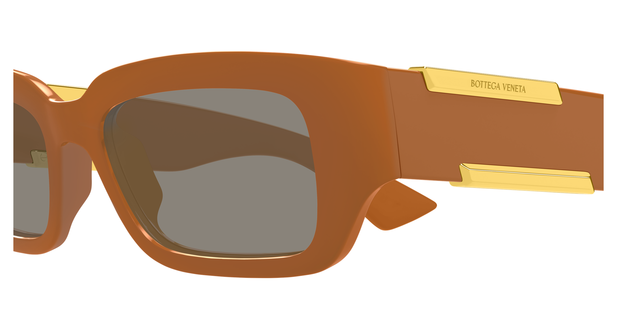 Color_BV1406S-004 - BROWN - GREY