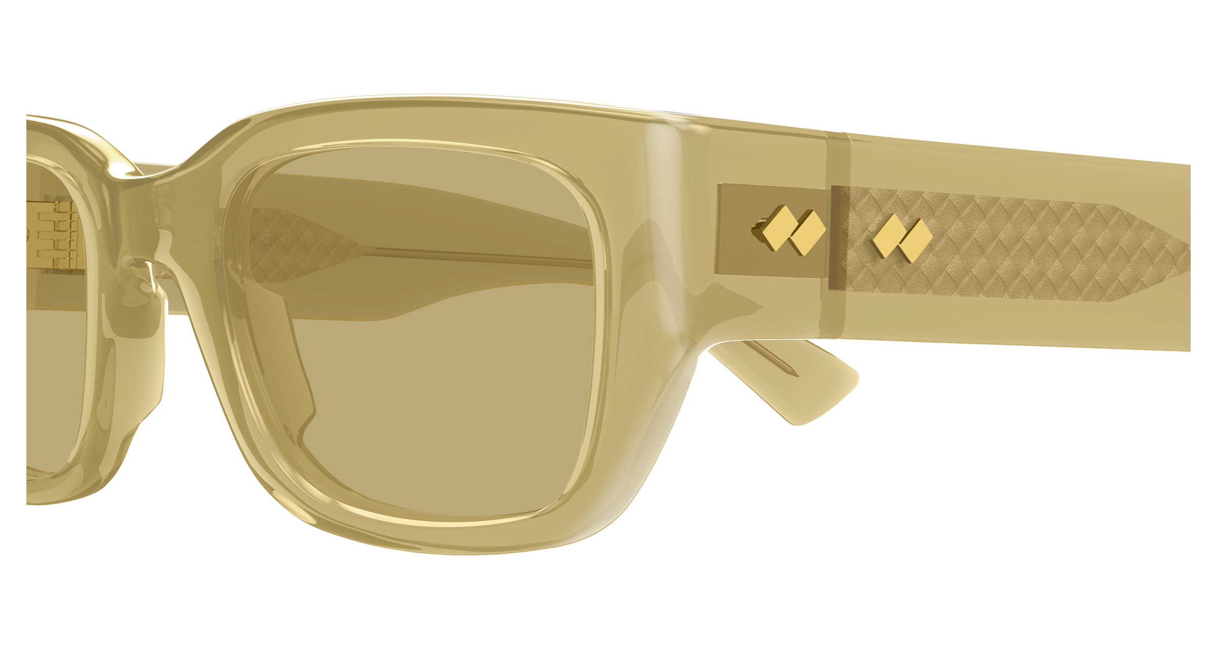 Color_BV1400S-004 - YELLOW - BROWN