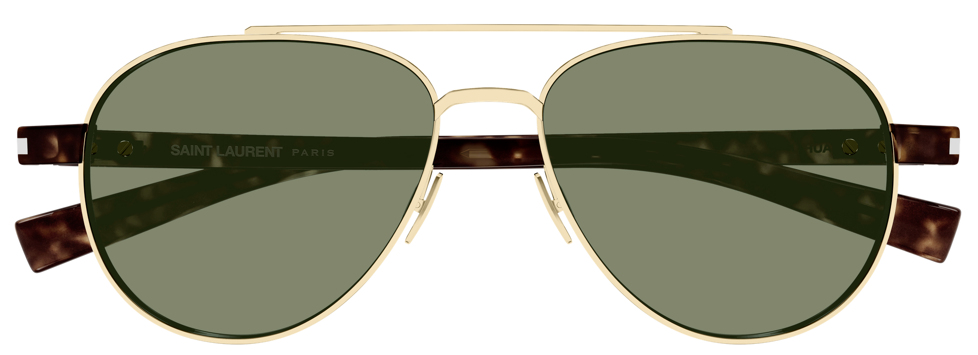 Color_SL 843-003 - GOLD - GREEN