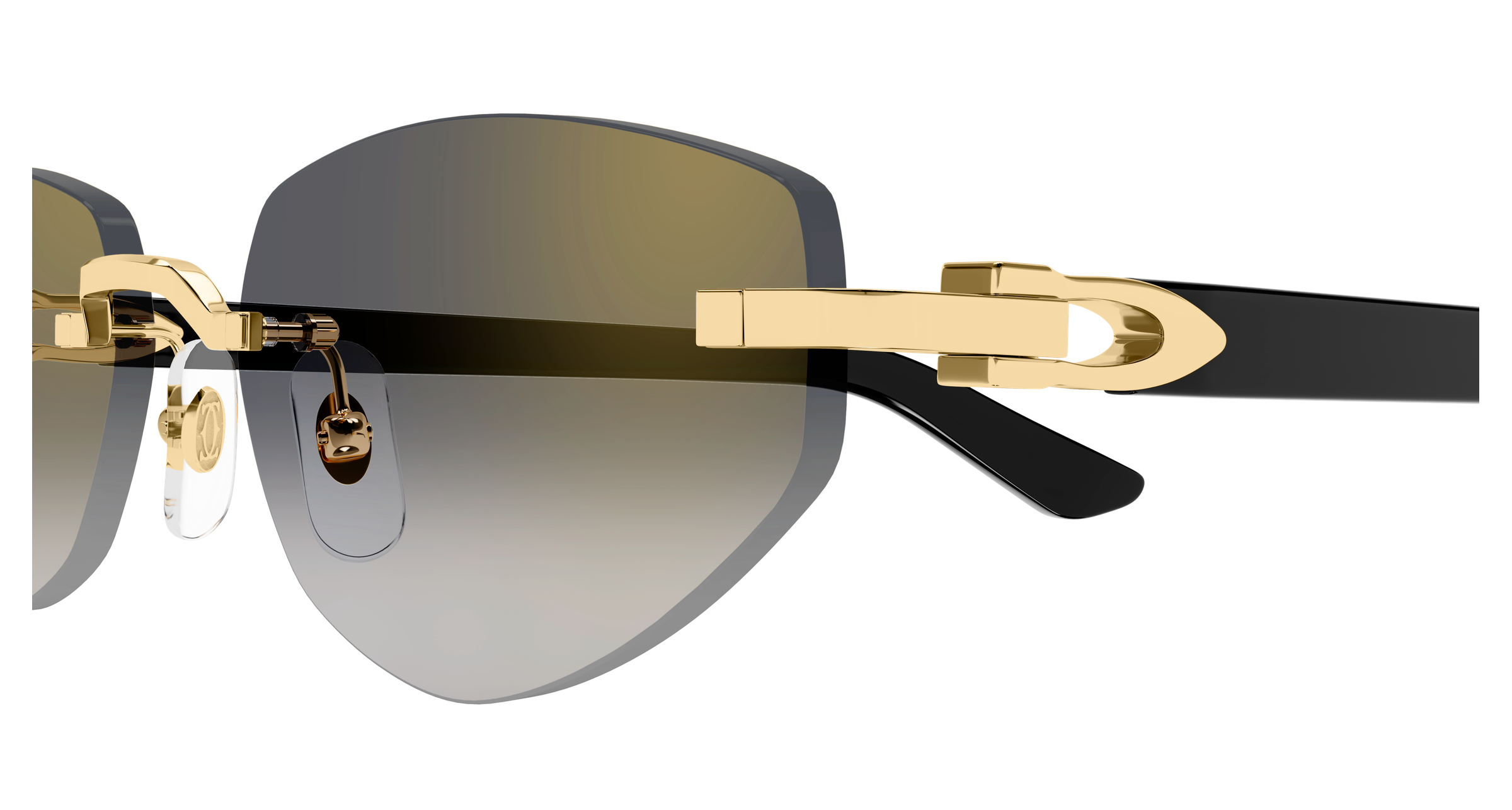 Color_CT0580S-001 - GOLD - GREY