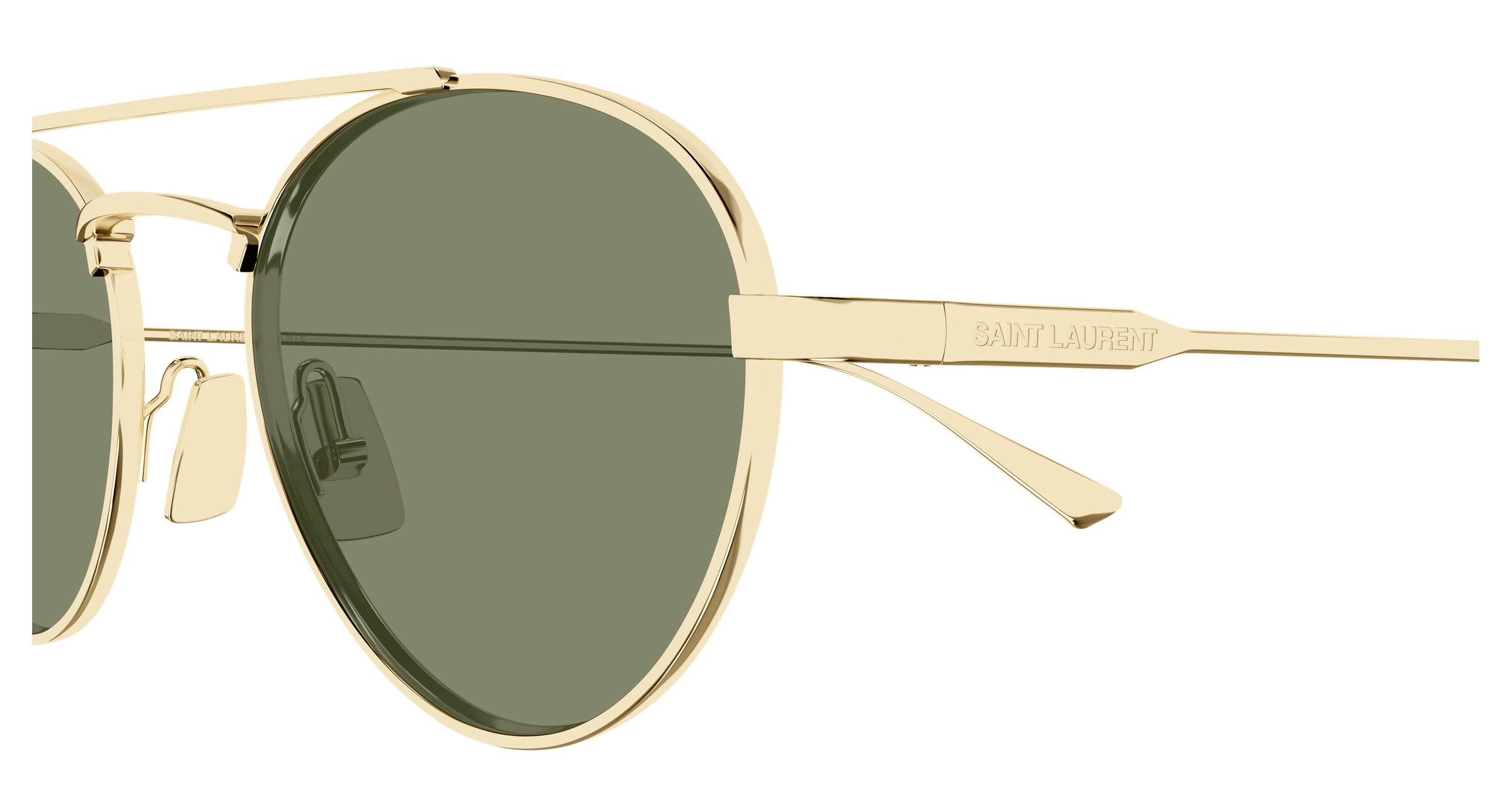 Color_SL 97-004 - GOLD - GREEN