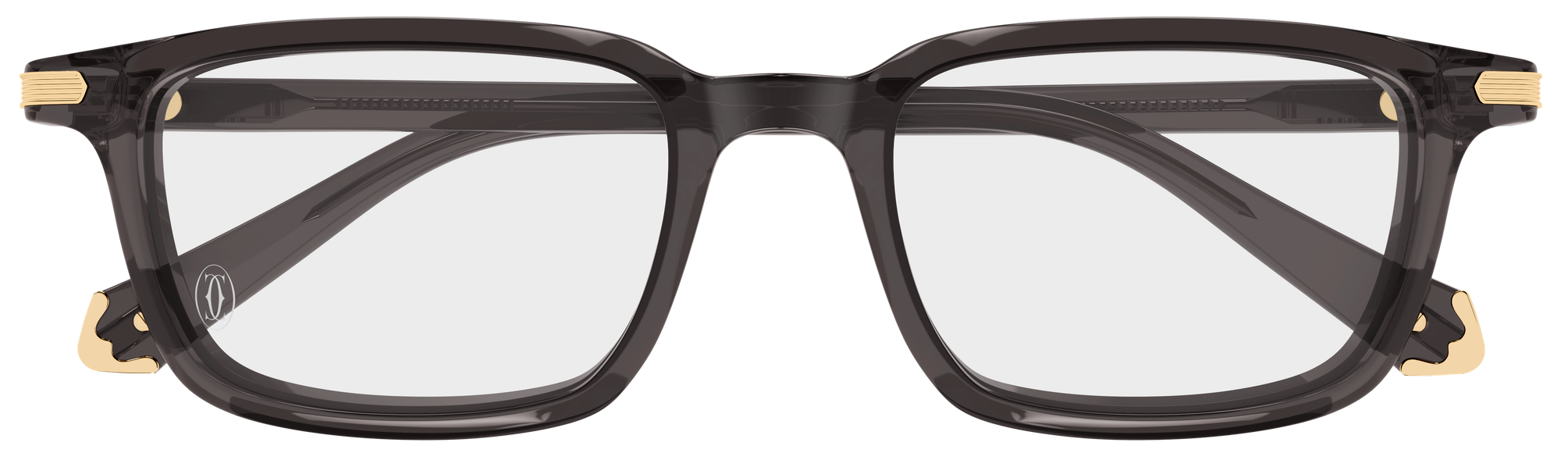 Color_CT0586O-008 - GREY - TRANSPARENT / SIZE: 53mm - 19mm - 145mm