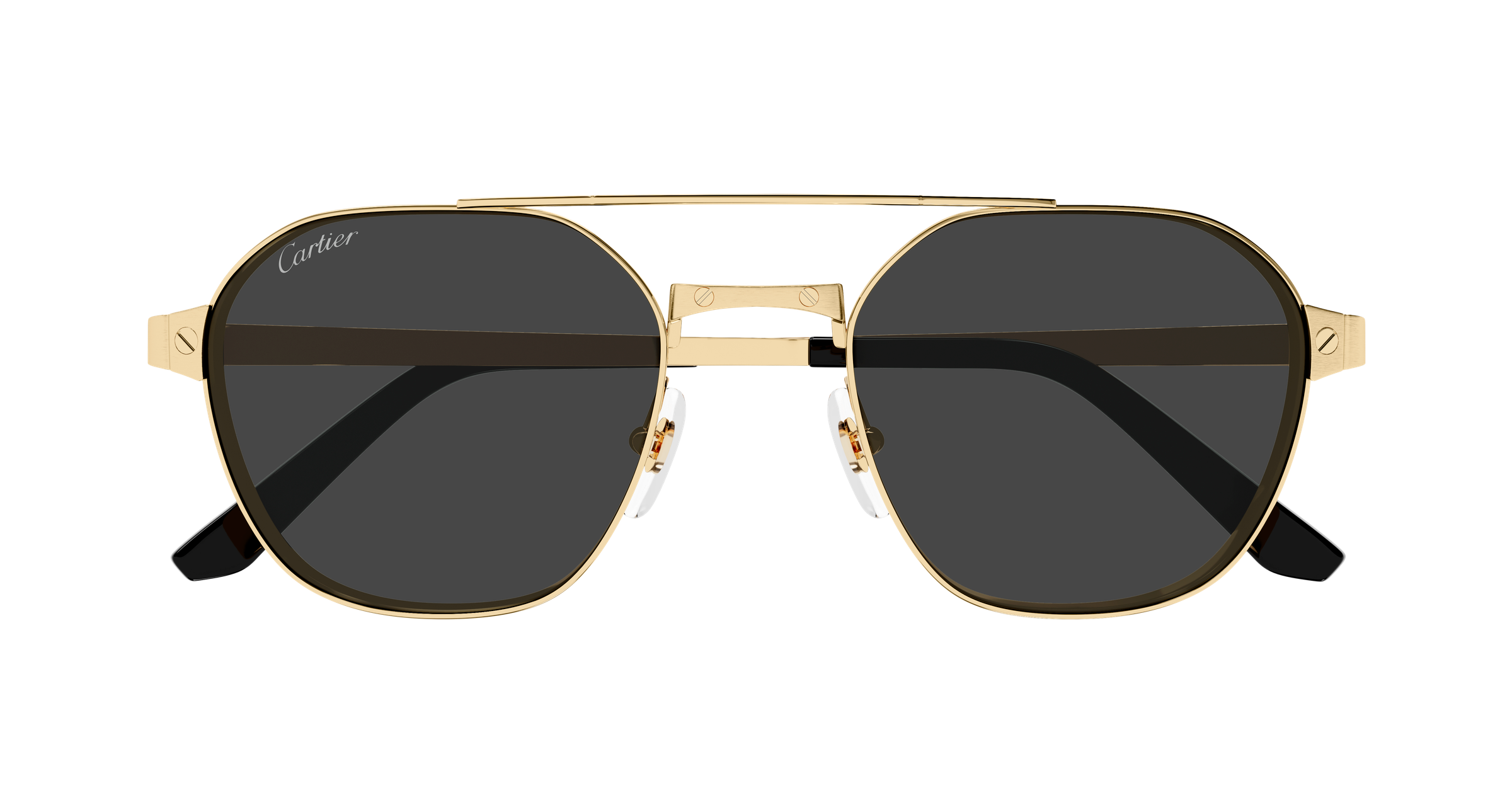 Color_CT0571S-001 - GOLD - SMOKE