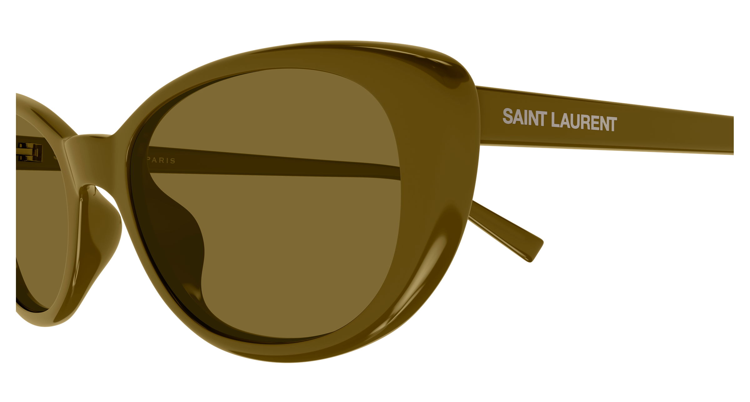Color_SL 822-003 - BROWN - BROWN