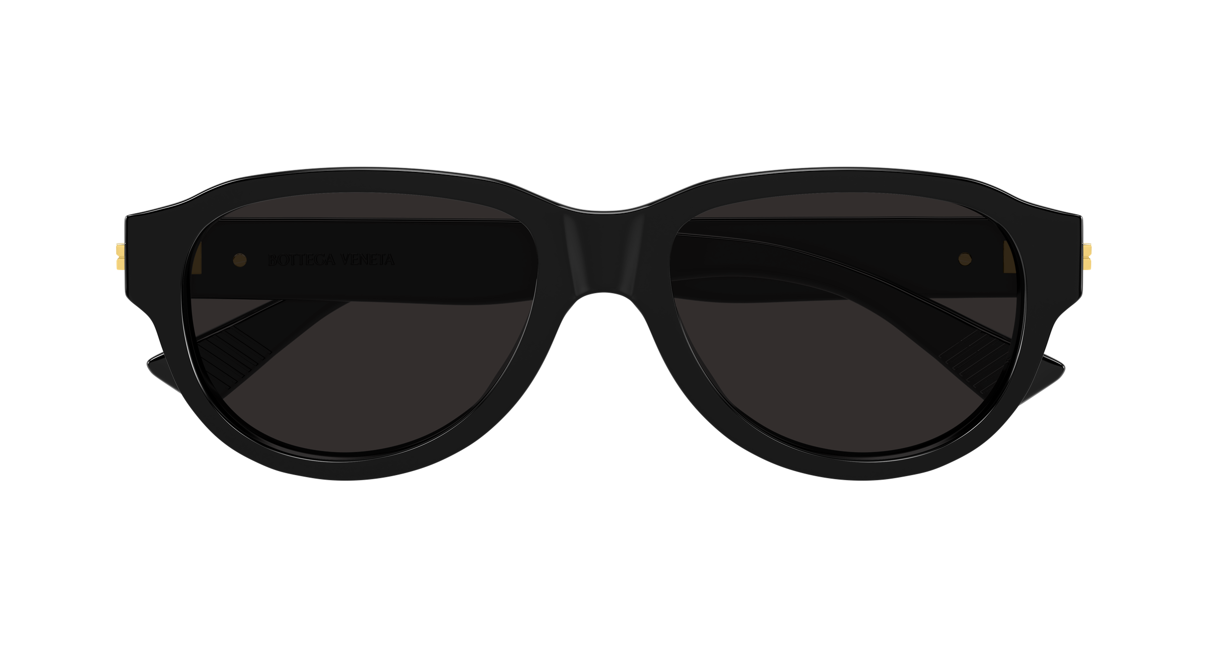 Color_BV1410S-001 - BLACK - GREY