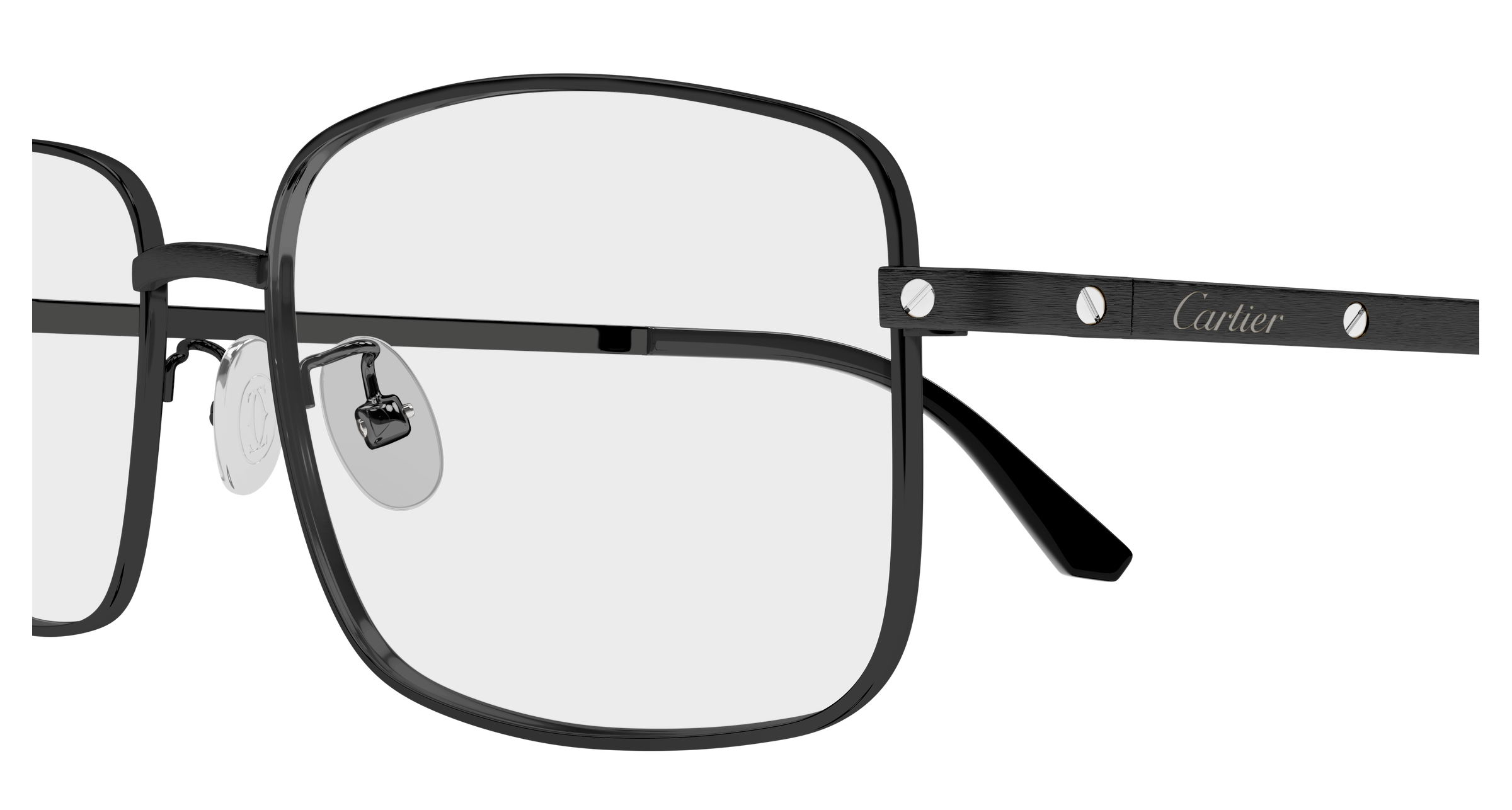 Color_CT0576OA-003 - BLACK - TRANSPARENT