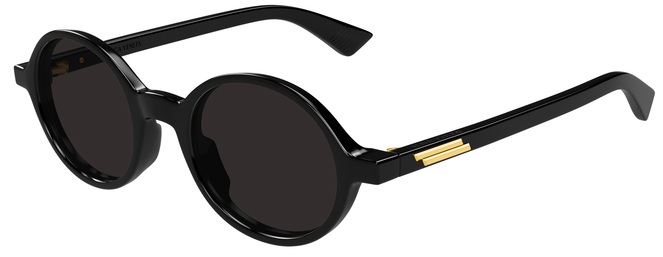 Color_BV1430S-001 - BLACK - GREY