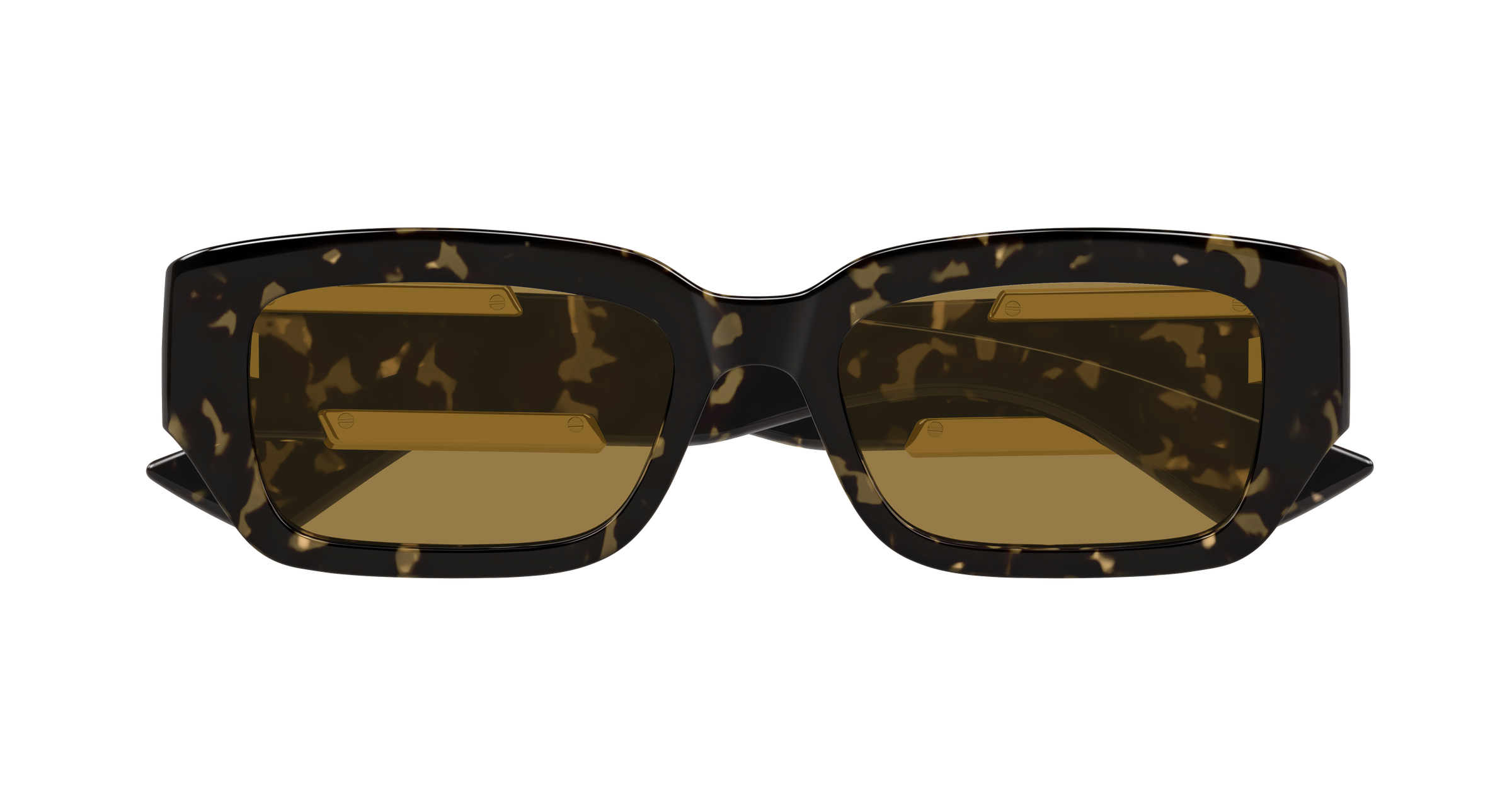 Color_BV1406S-002 - HAVANA - BROWN