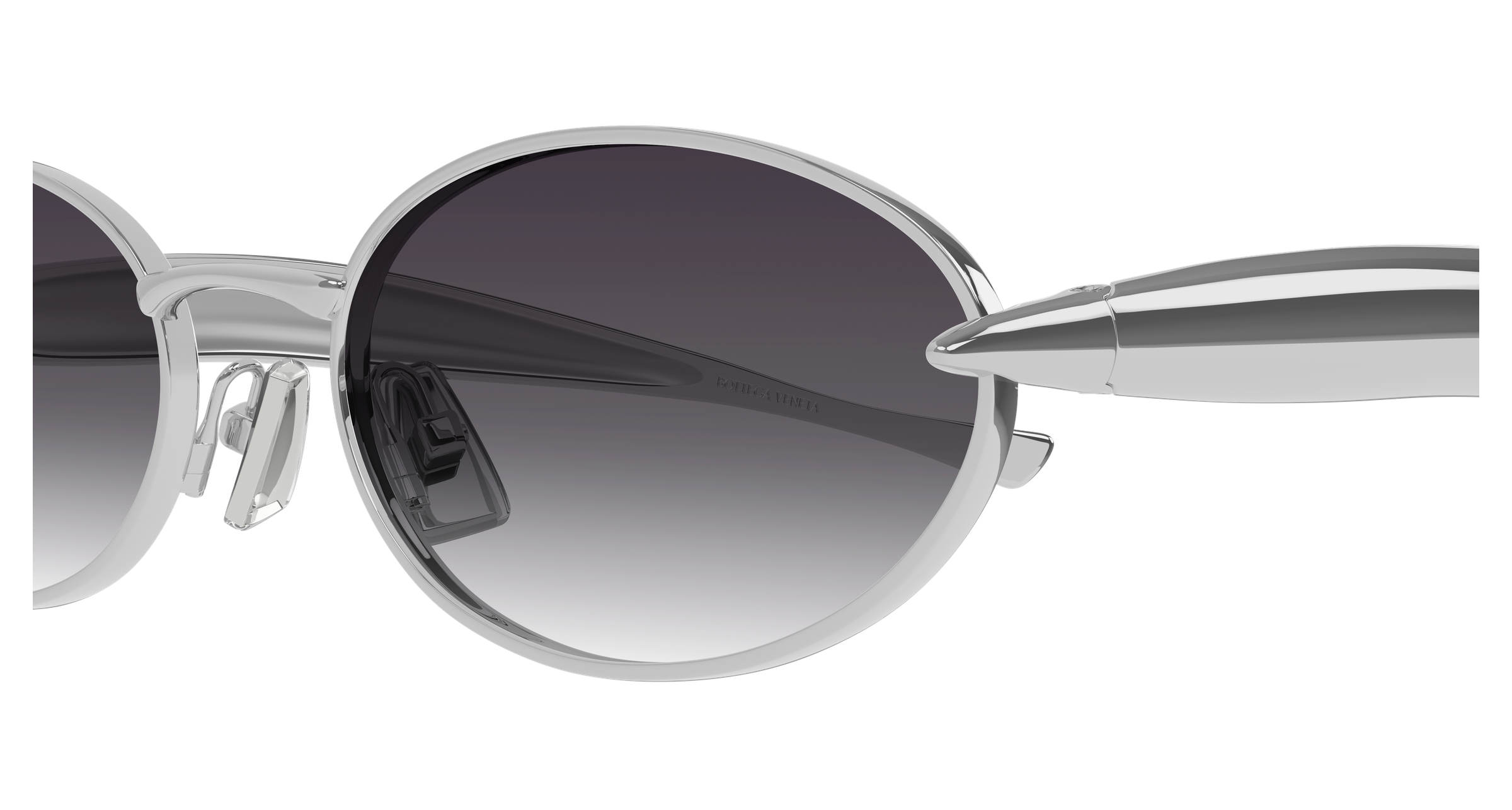 Color_BV1386S-003 - SILVER - GREY