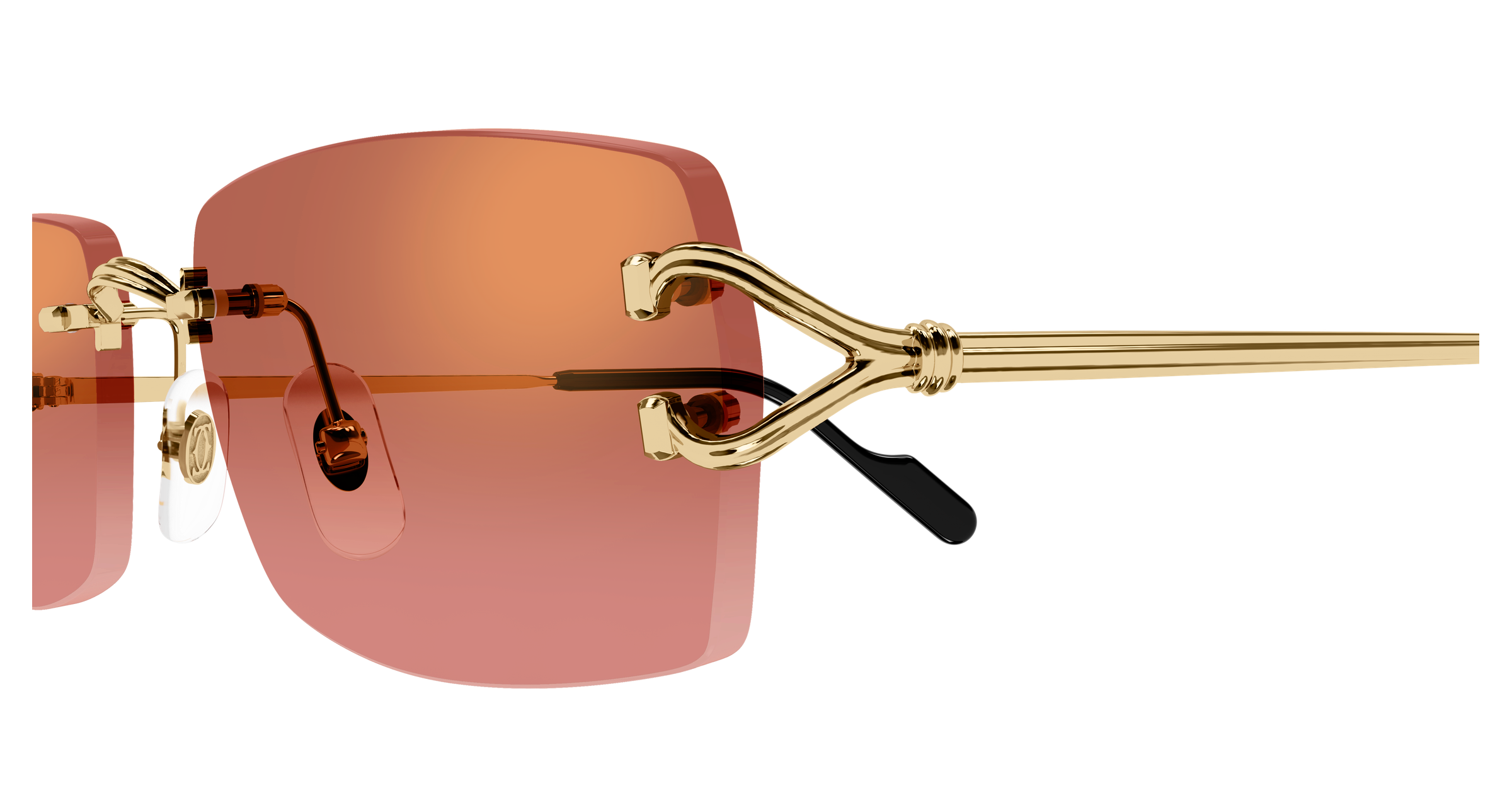 Color_CT0550S-005 - GOLD - RED