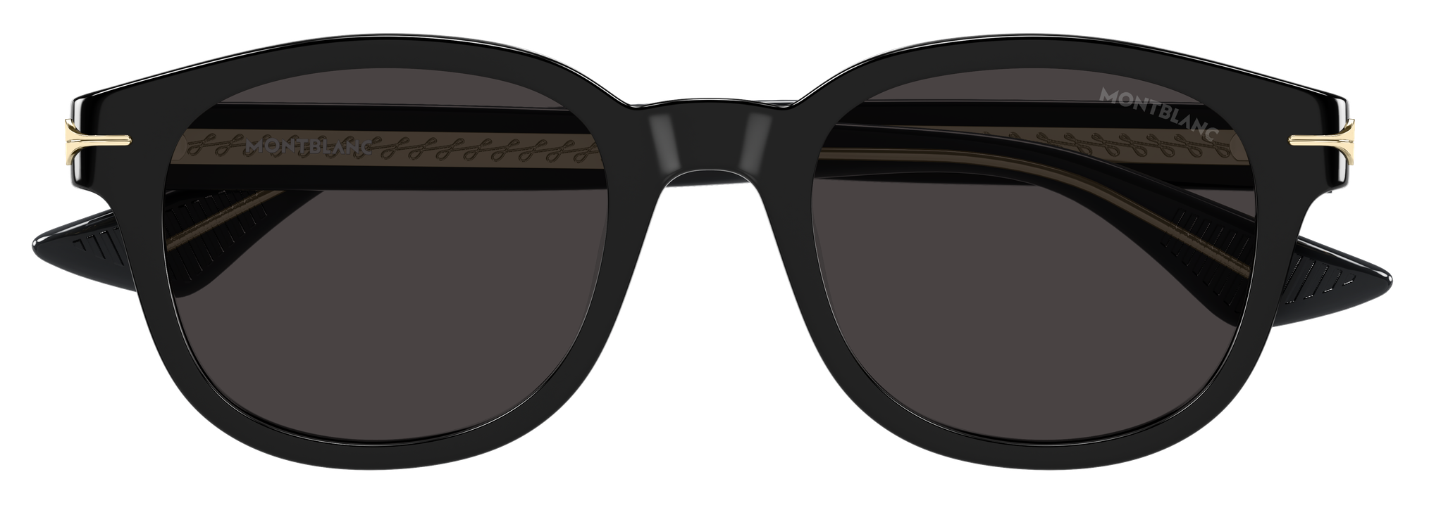 Color_MB0435S-001 - BLACK - GREY