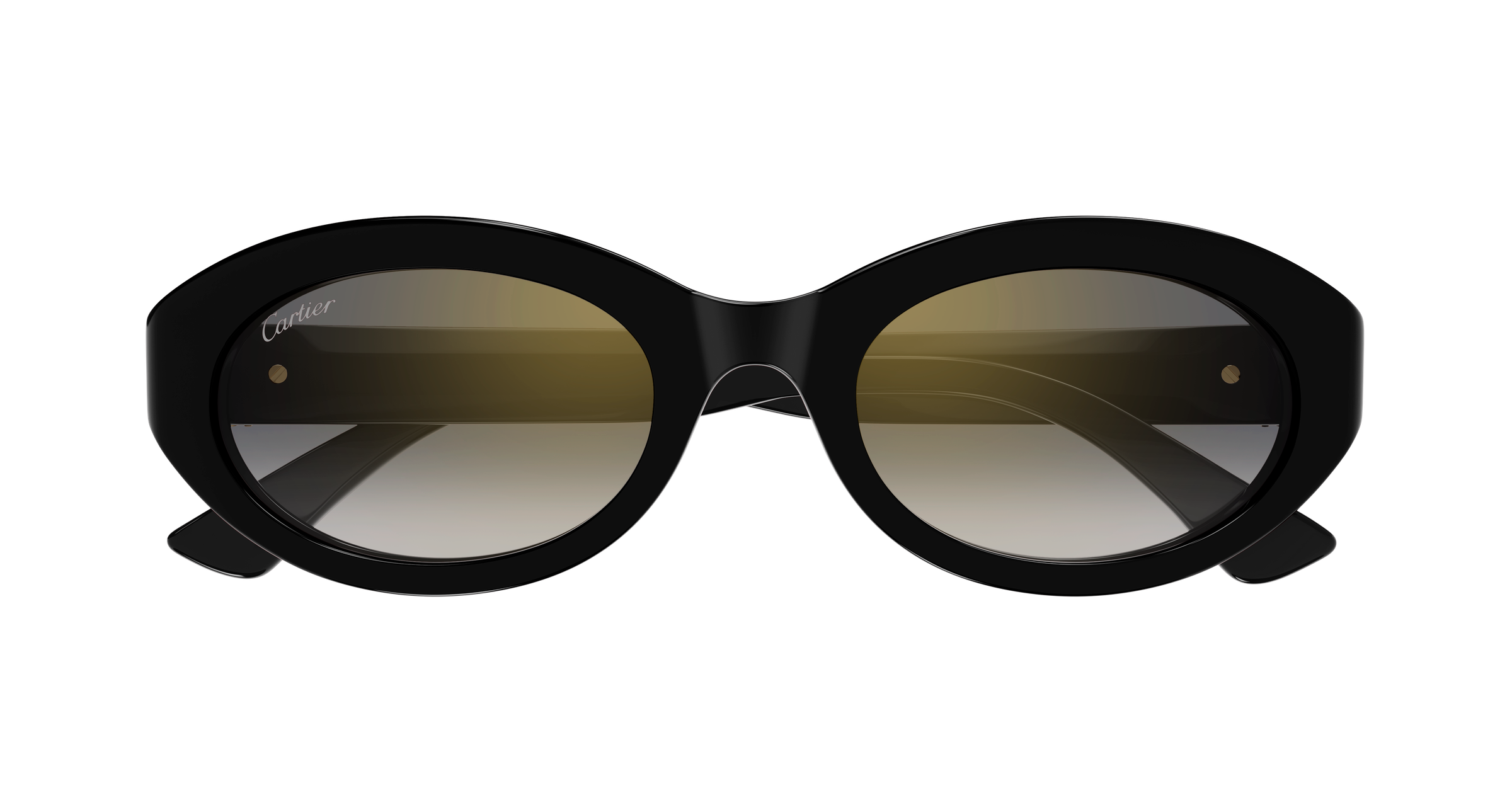 Color_CT0588S-001 - BLACK - GREY