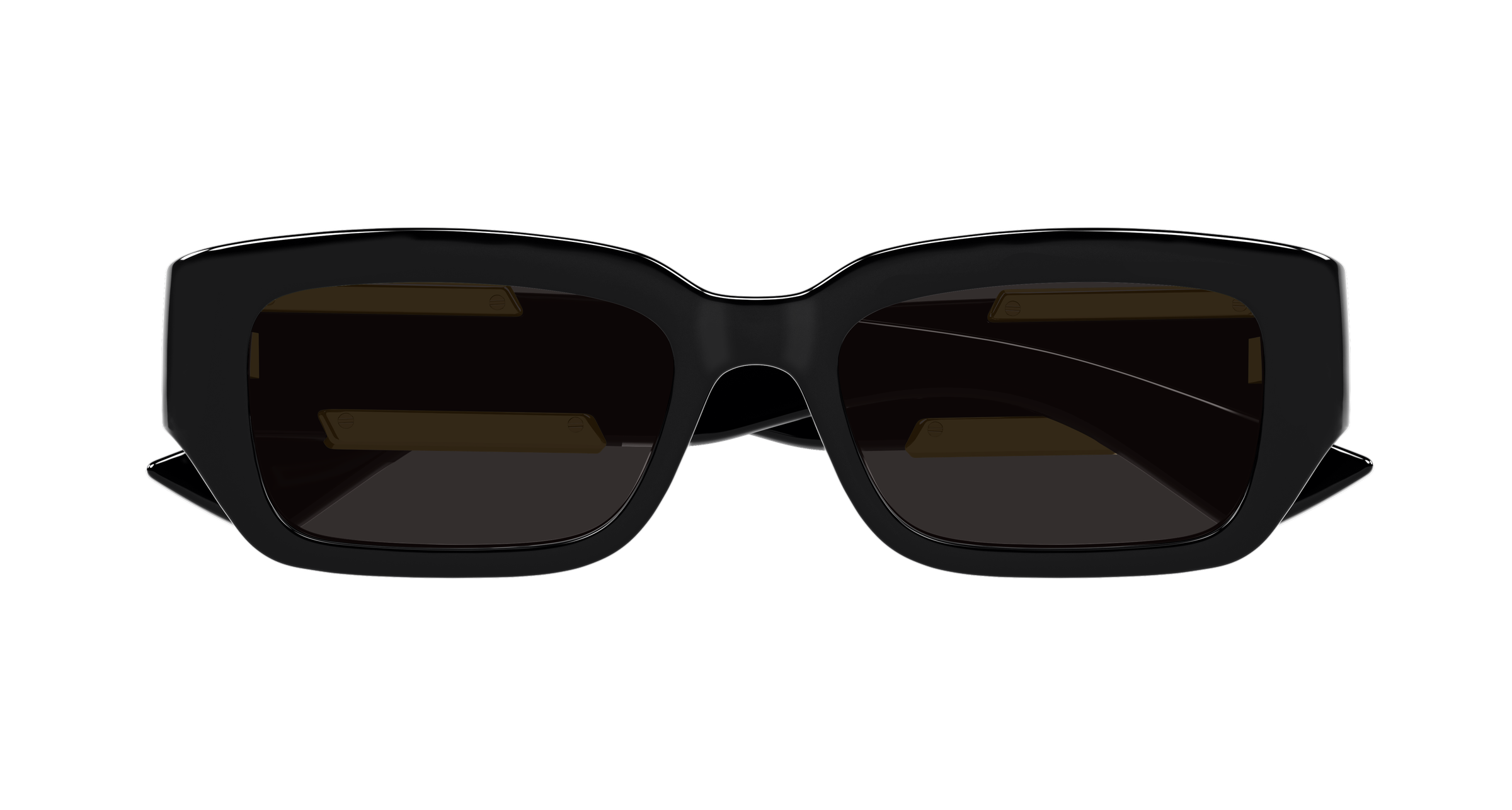 Color_BV1406S-001 - BLACK - GREY