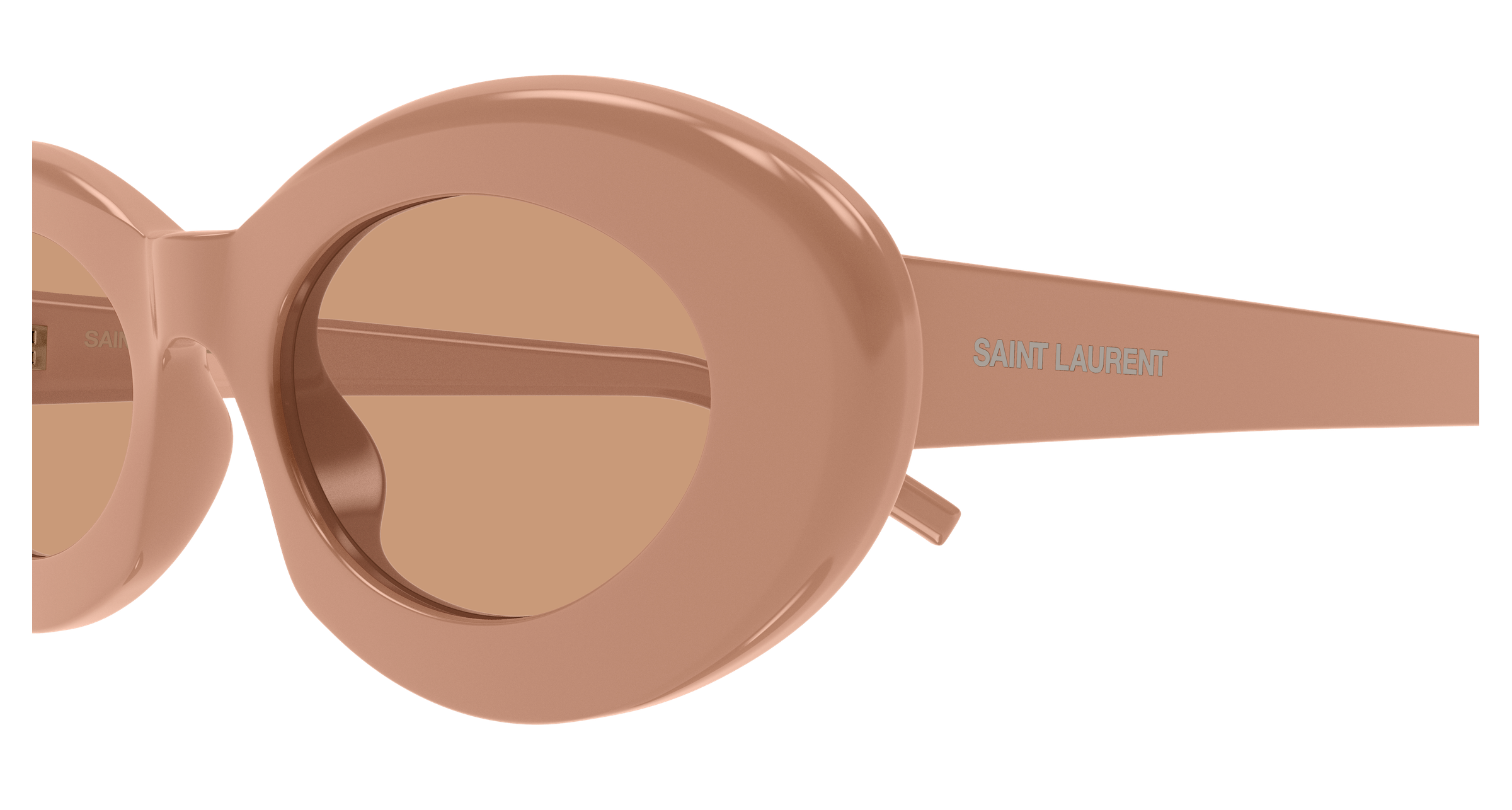 Color_SL 594-010 - BROWN - BROWN