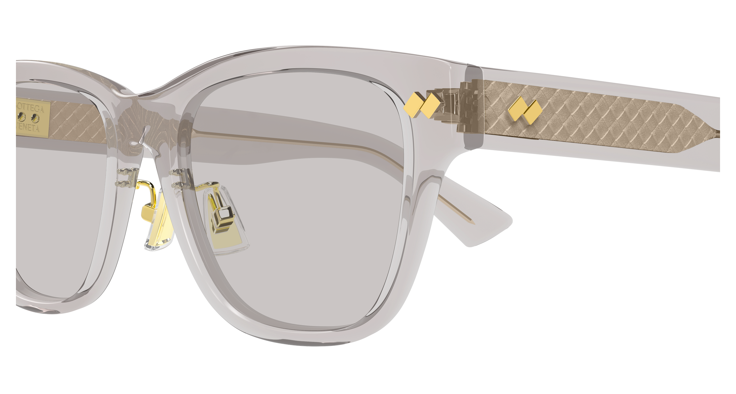 Color_BV1402SK-004 - GREY - GREY / SIZE 55