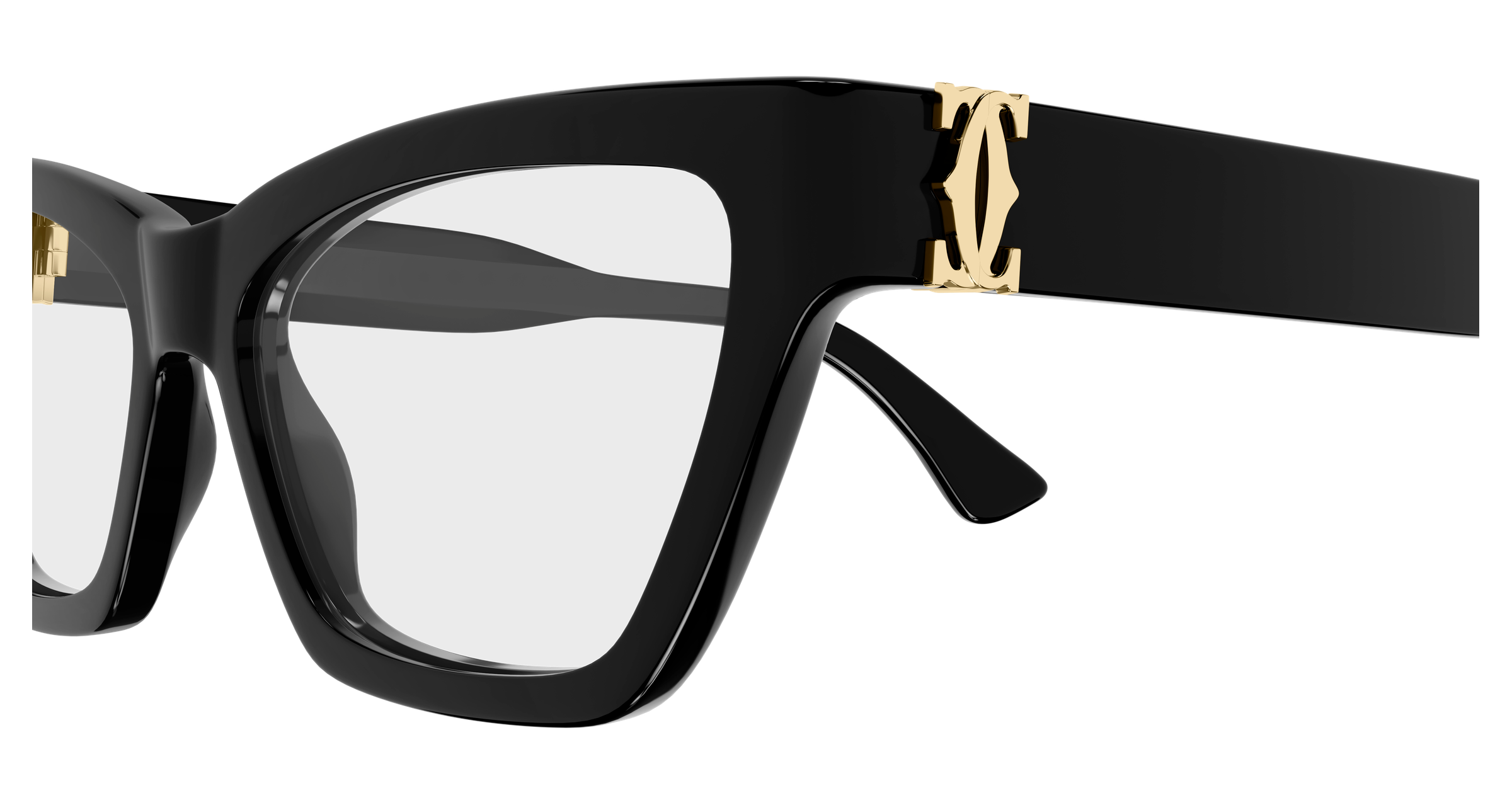 Color_CT0590O-001 - BLACK - TRANSPARENT