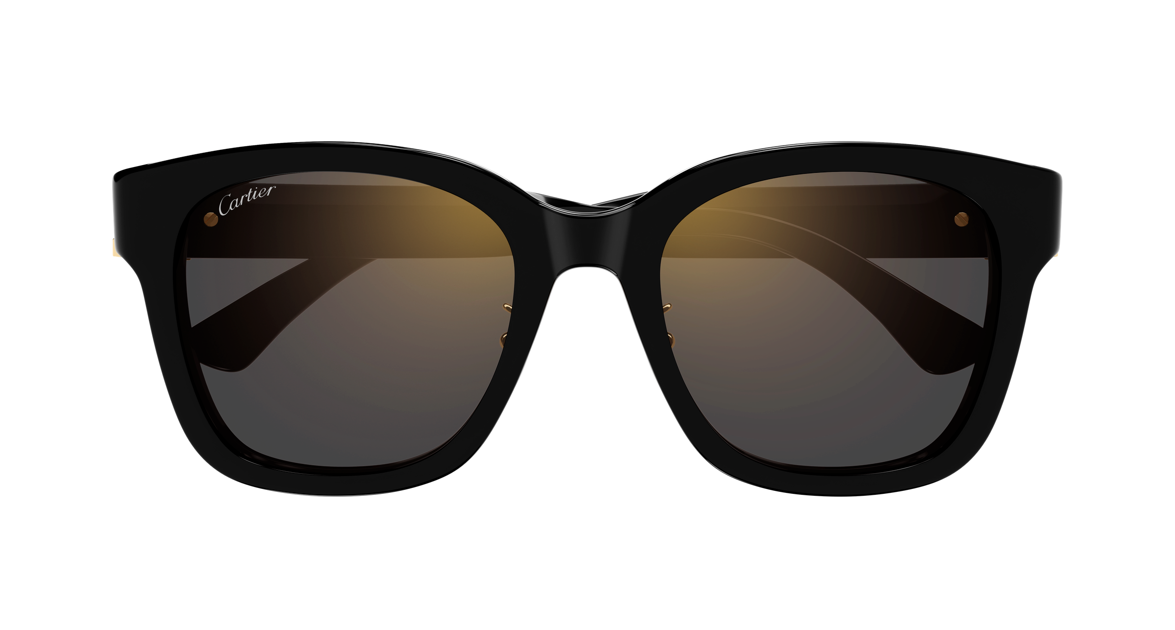 Color_CT0589SA-001 - BLACK - GREY