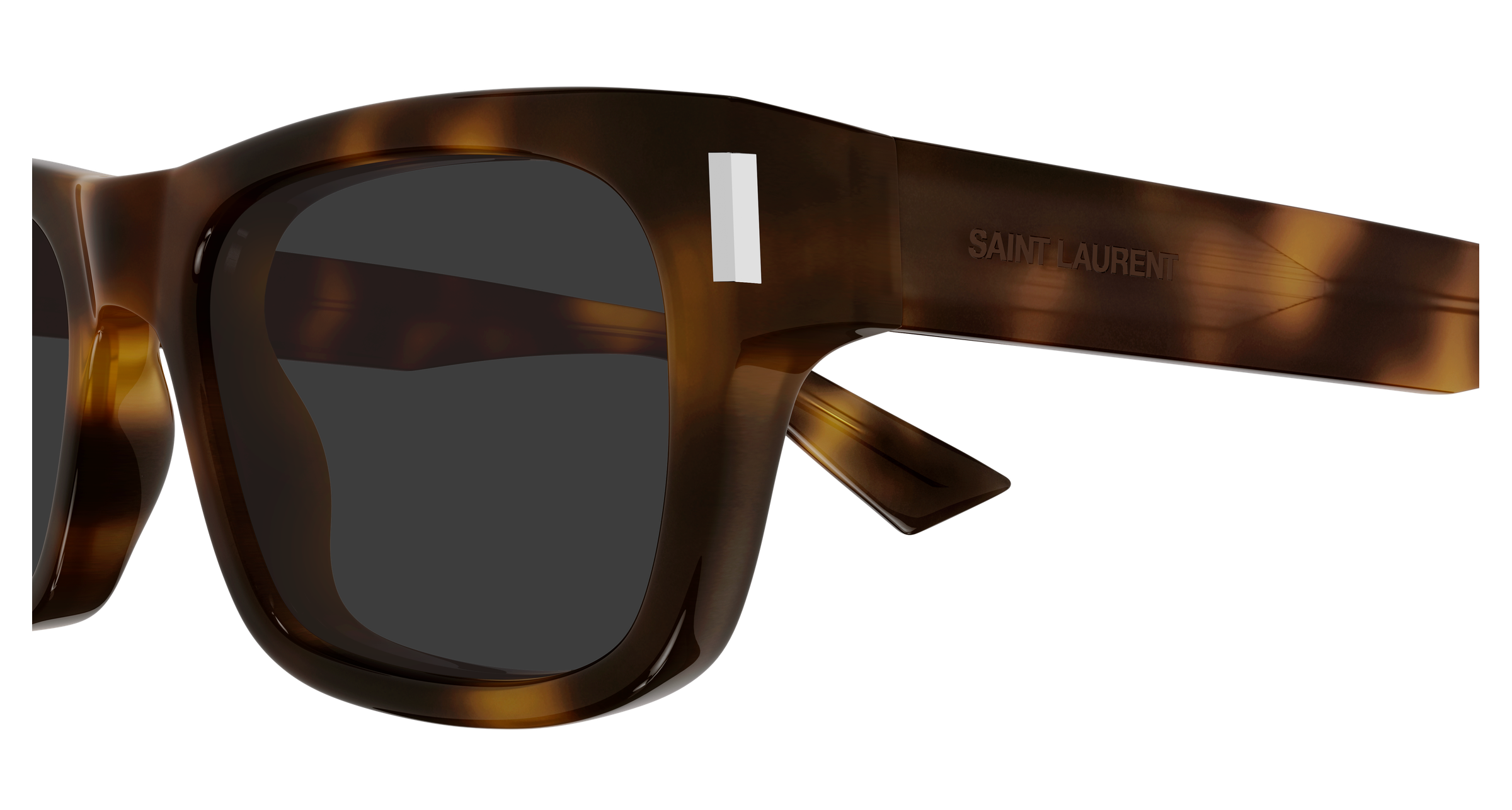 Color_SL 83-002 - HAVANA - GREY