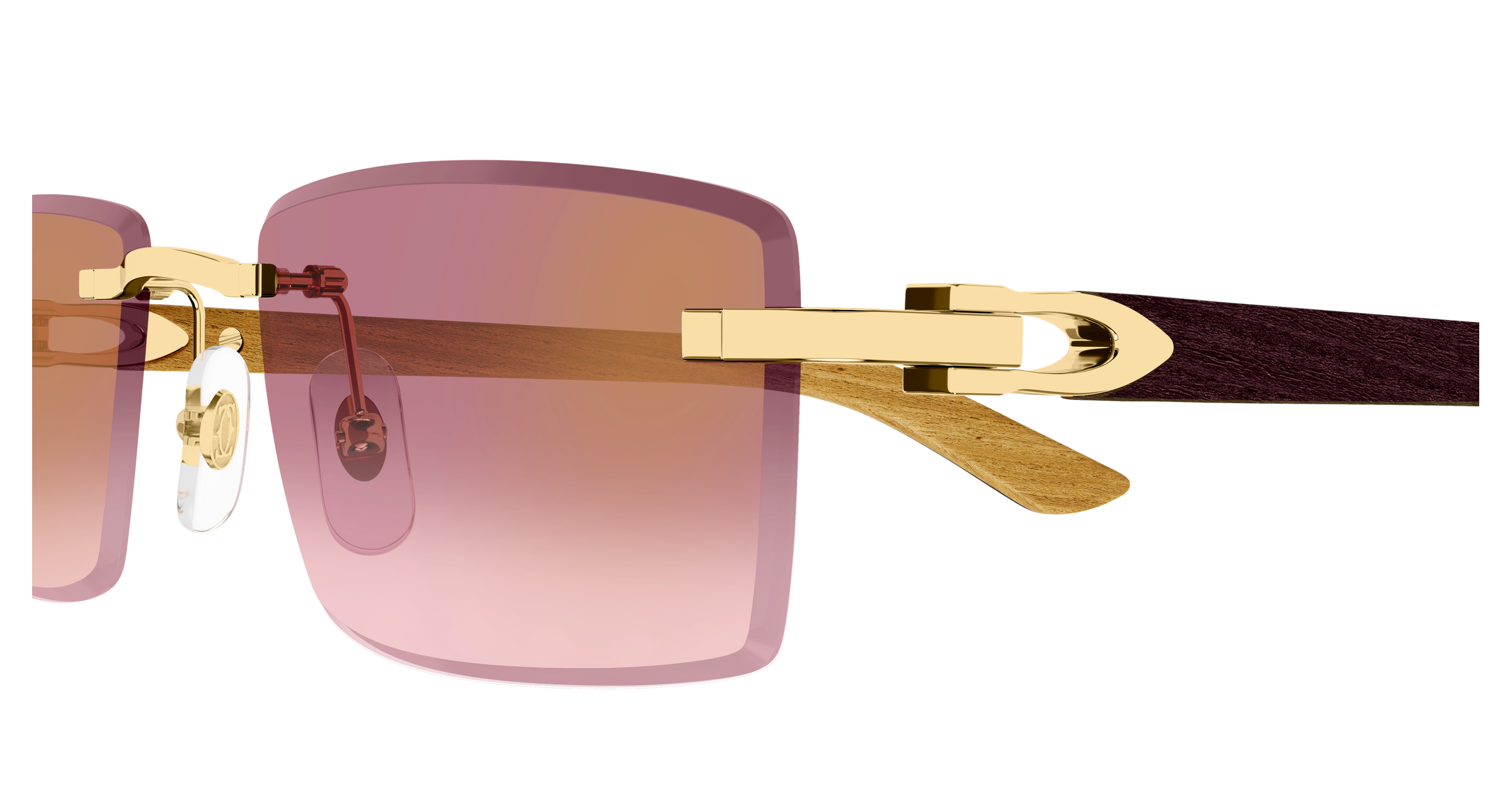 Color_CT0582S-002 - GOLD - RED