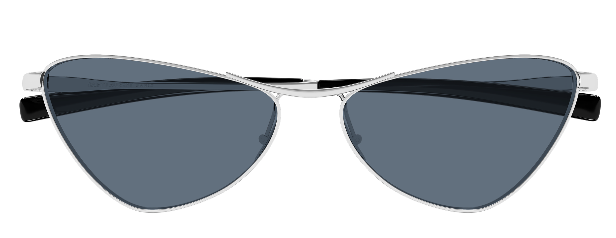 Color_SL 830-003 - SILVER - BLUE