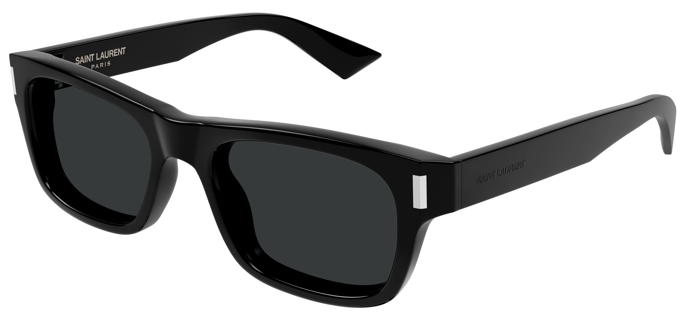 Color_SL 83-001 - BLACK - BLACK