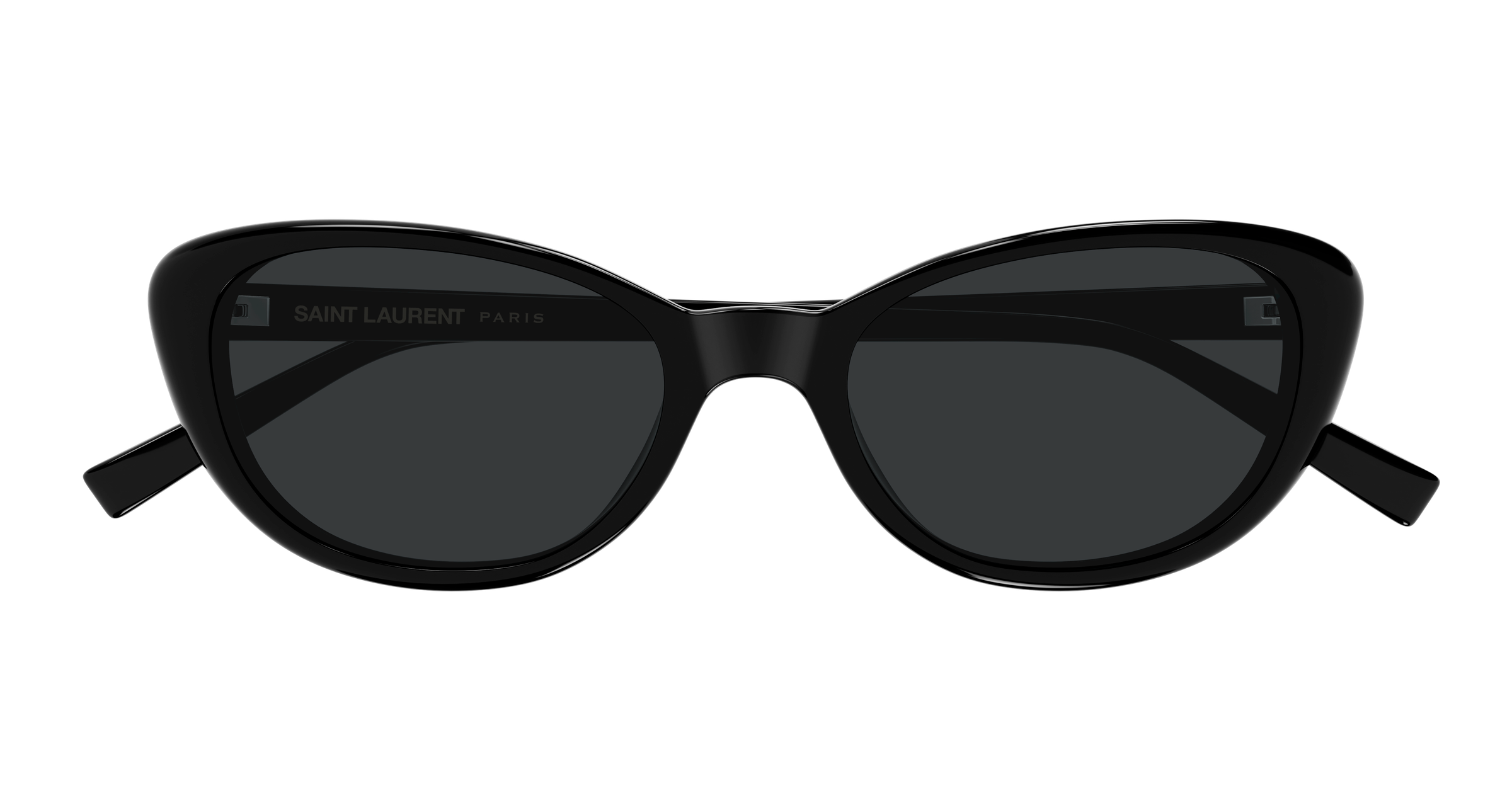 Color_SL 822-001 - BLACK - BLACK