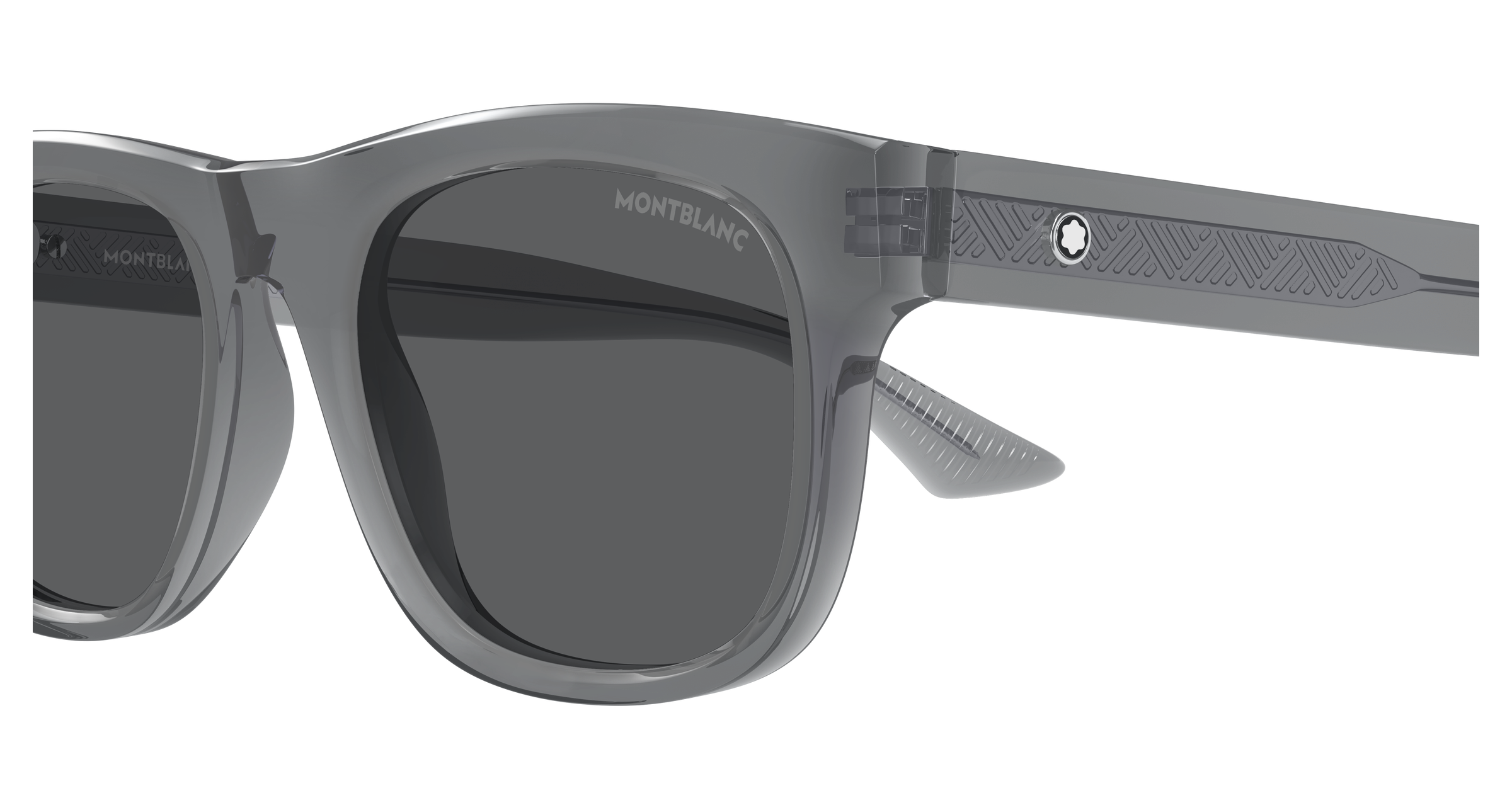 Color_MB0421S-005 - GREY - GREY