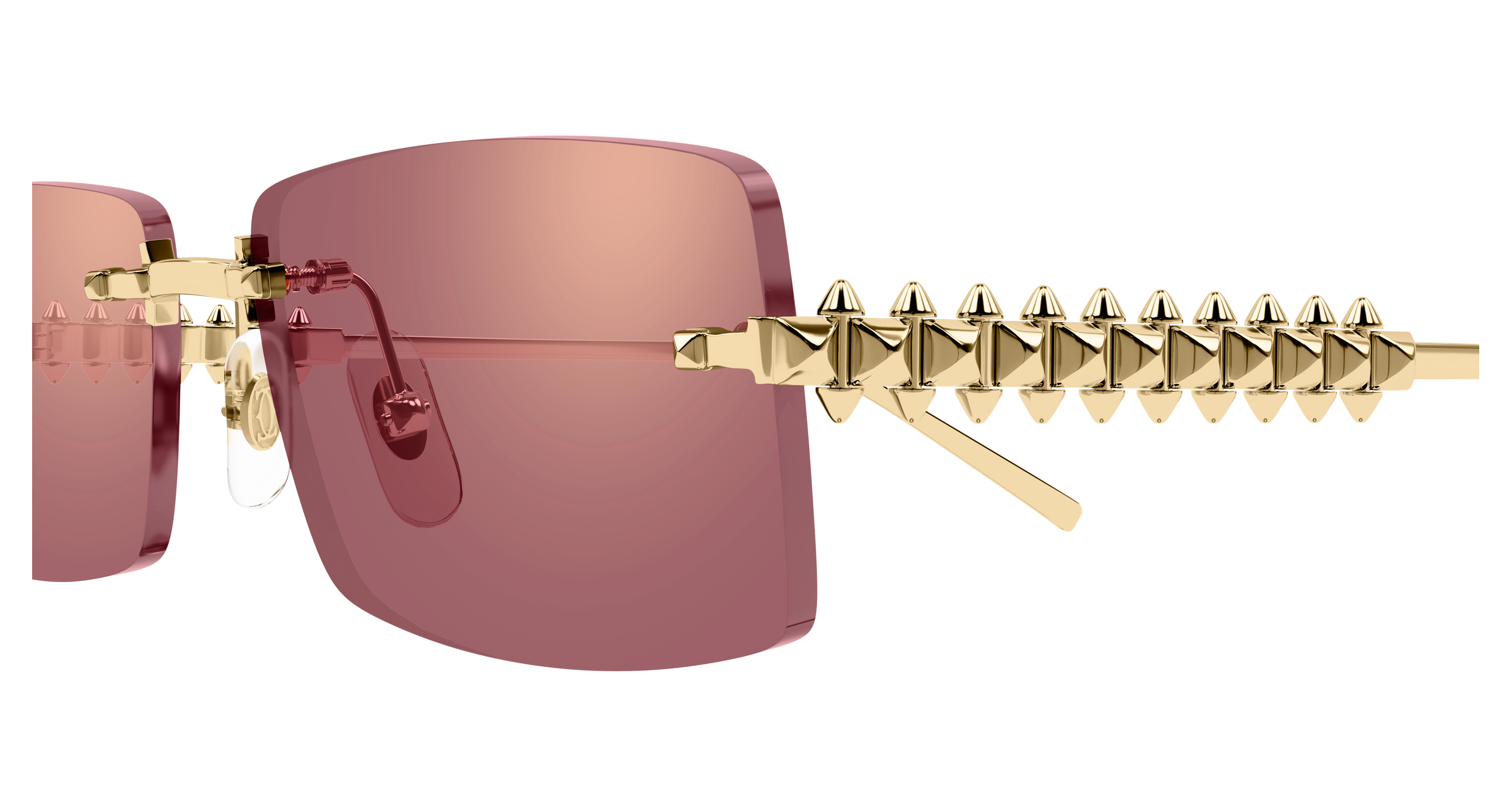 Color_CT0604S-004 - GOLD - PINK