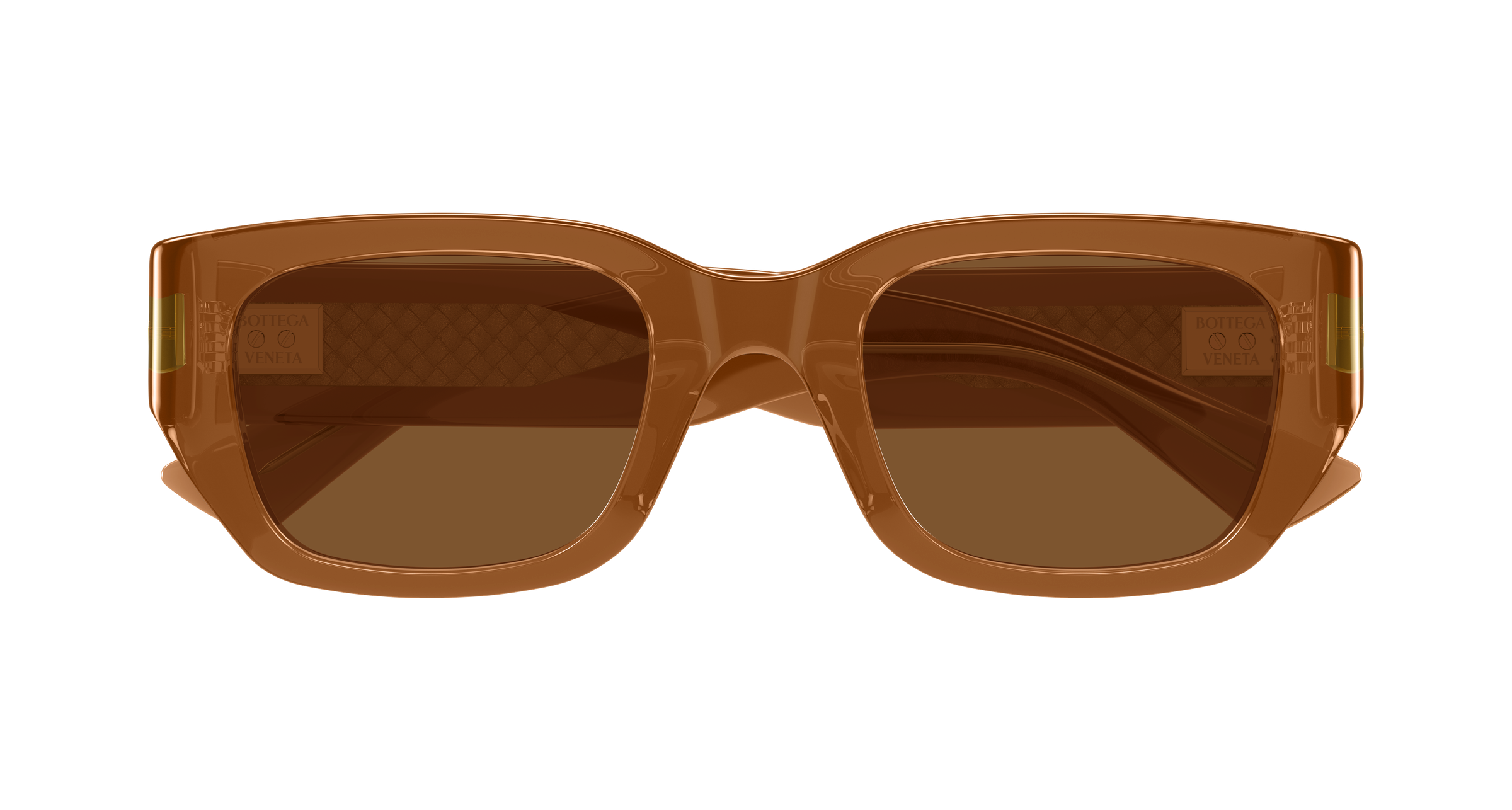 Color_BV1400S-003 - BROWN - BROWN