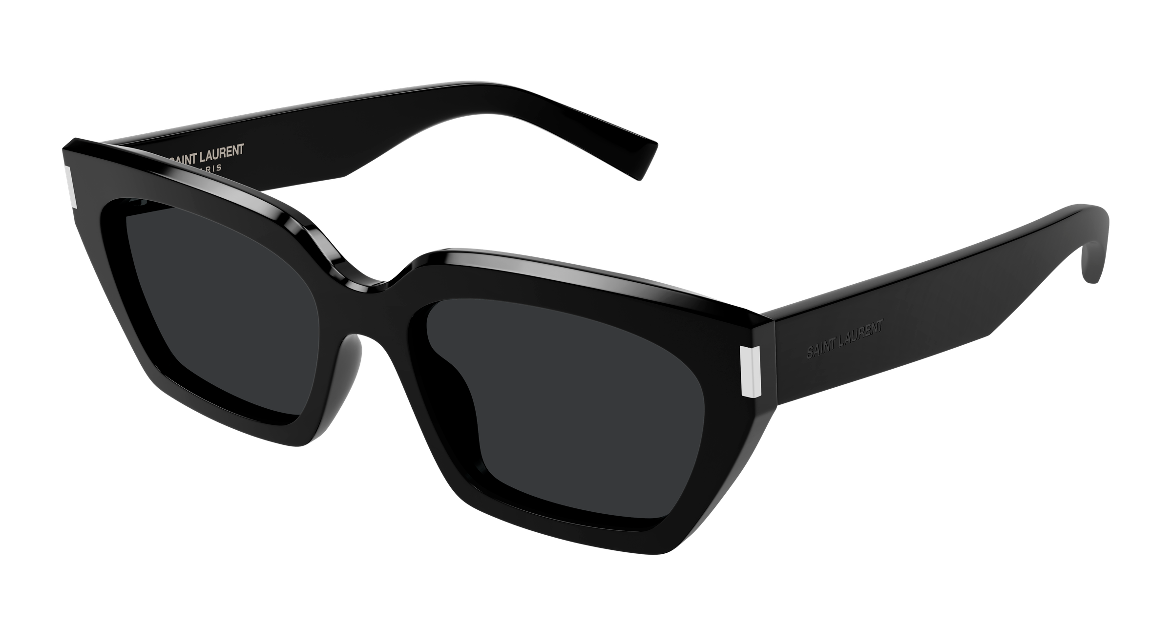 Color_SL 826 PAGE-001 - BLACK - BLACK