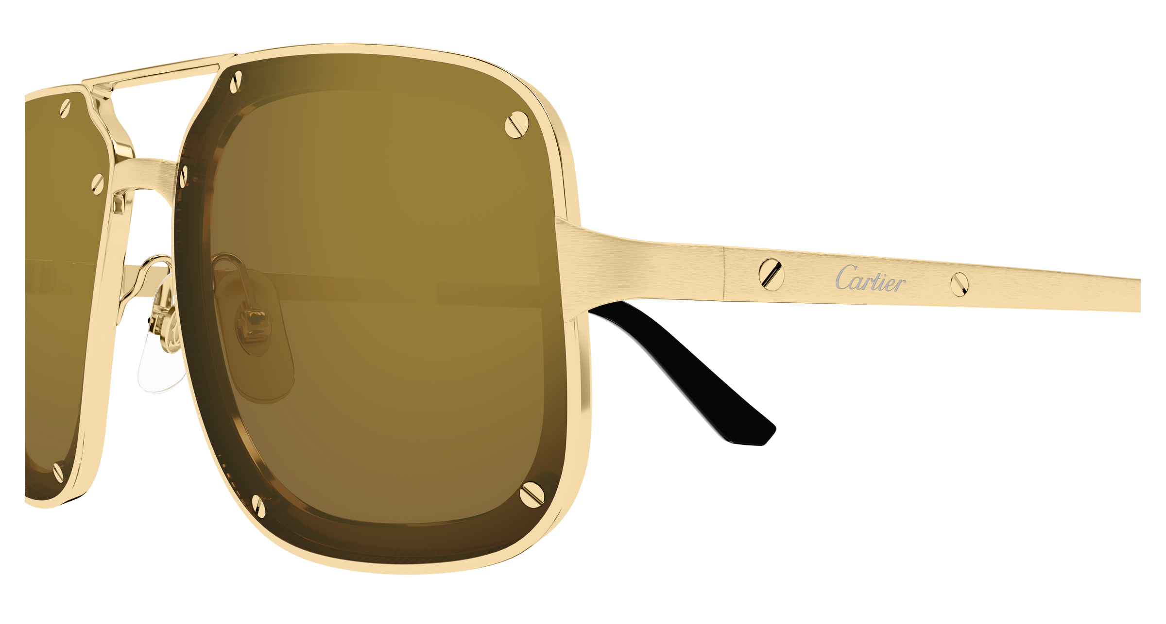 Color_CT0194S-006 - GOLD - BRONZE