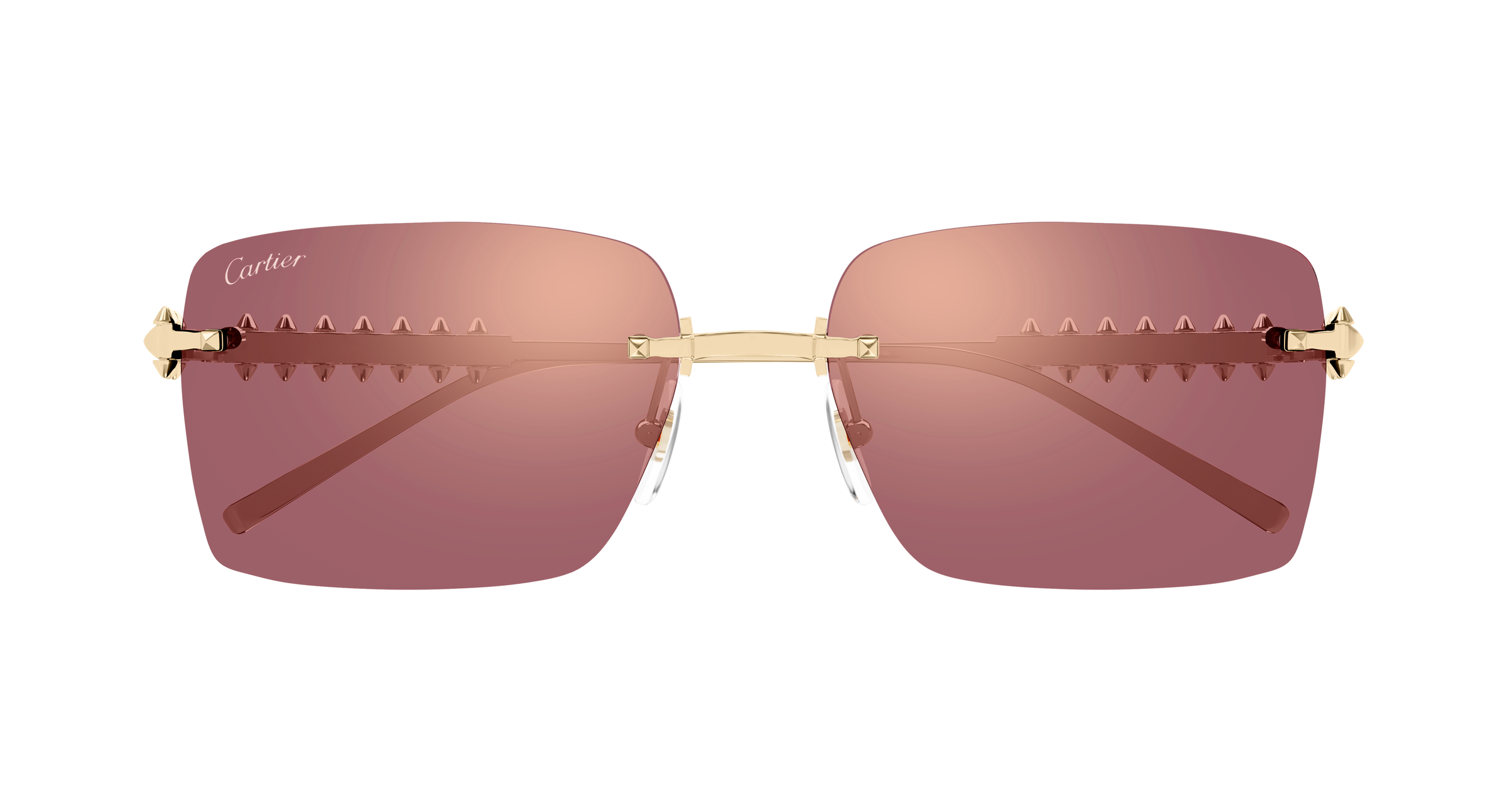 Color_CT0545S-004 - GOLD - PINK