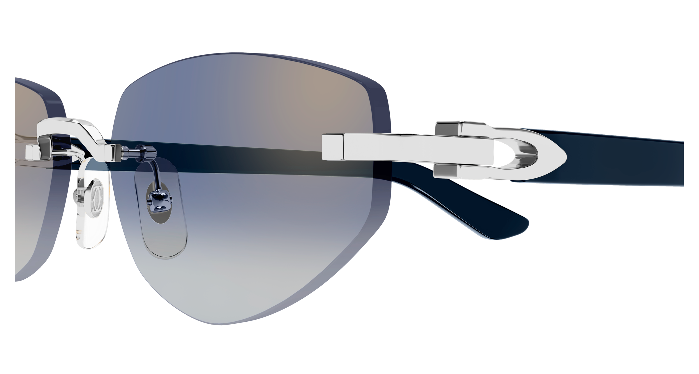 Color_CT0580S-004 - SILVER - BLUE