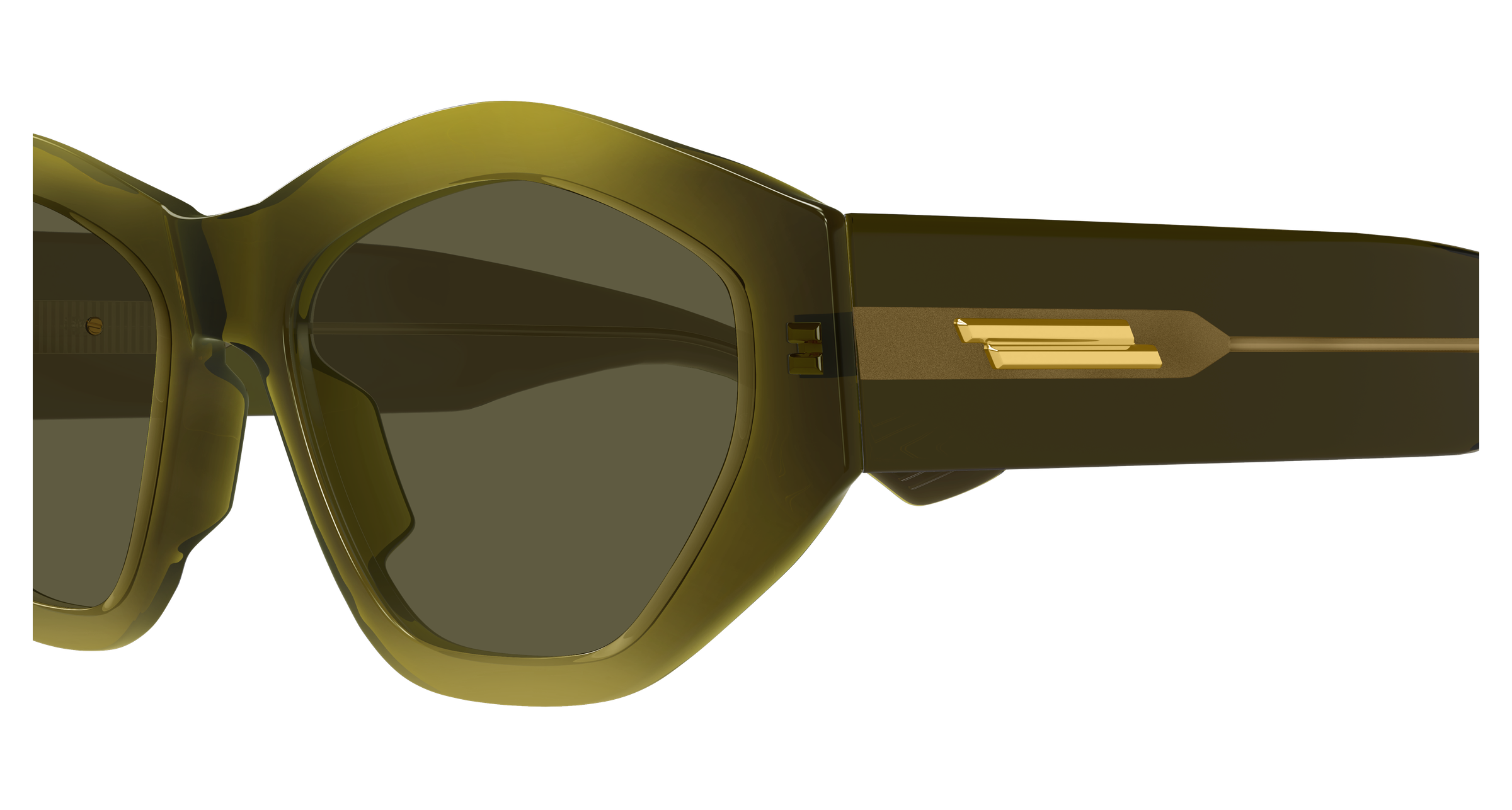 Color_BV1408S-003 - GREEN - GREEN