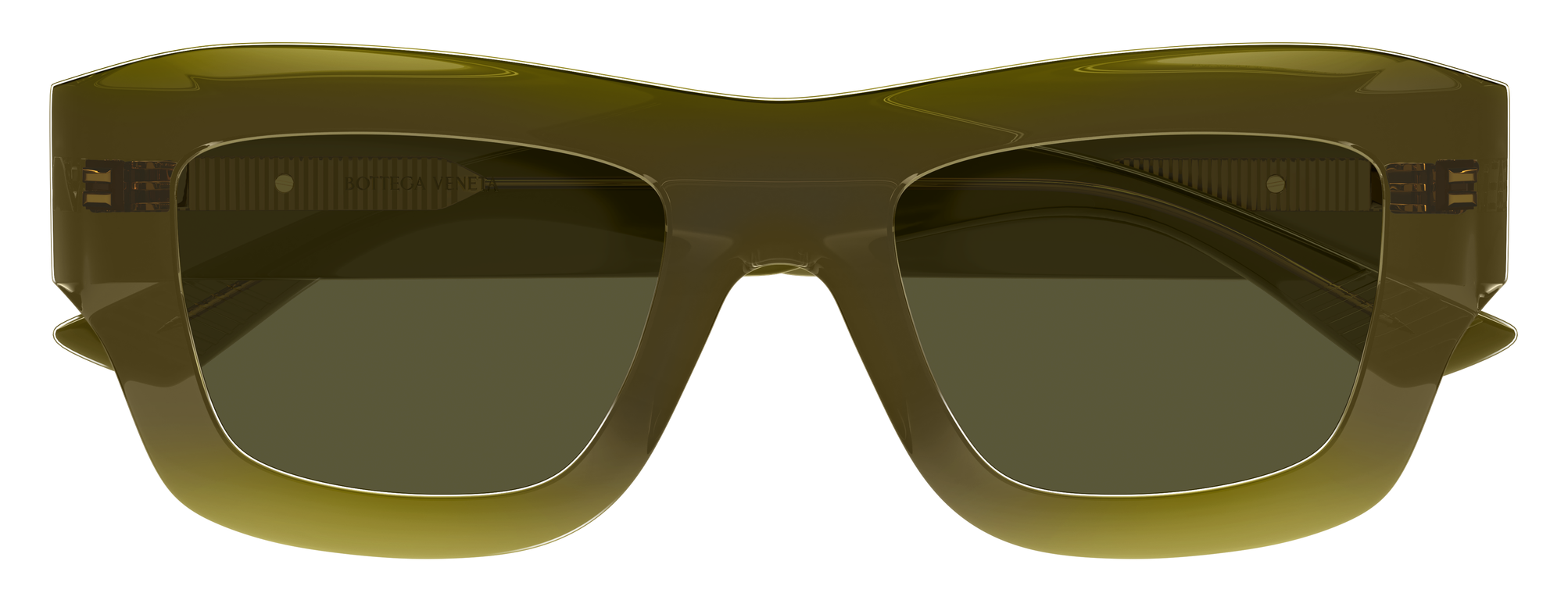 Color_BV1357S-005 - GREEN - GREEN