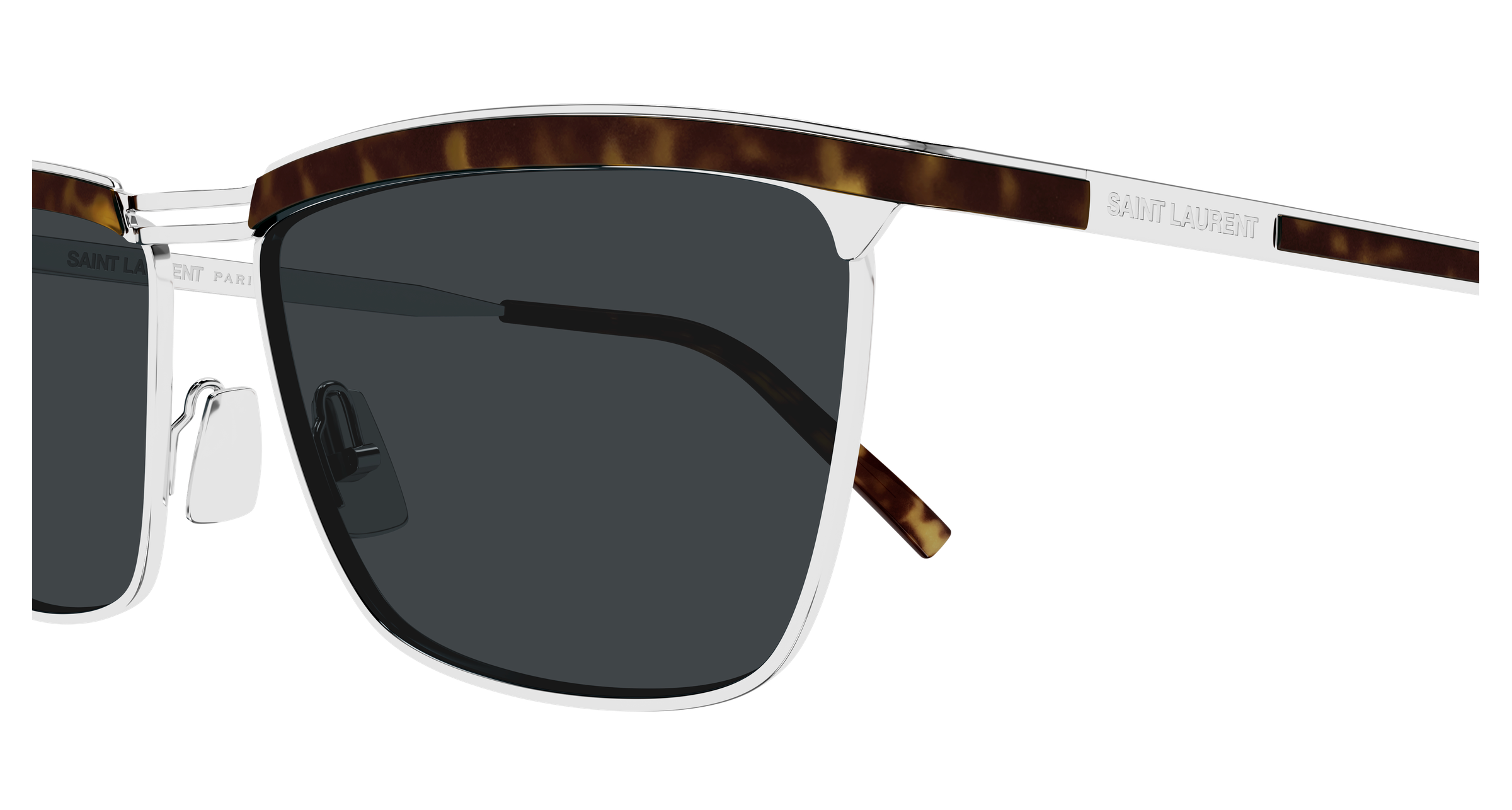 Color_SL 795 JOE-002 - SILVER - GREY