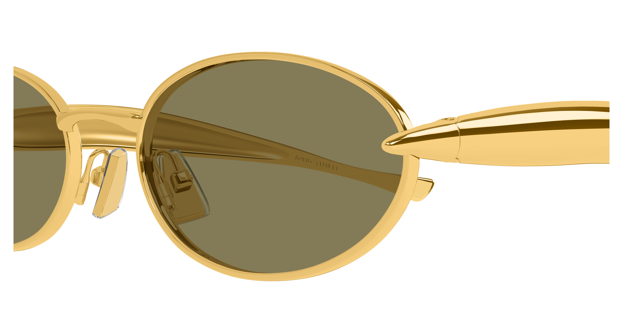 Color_BV1386S-006 - GOLD - GREEN