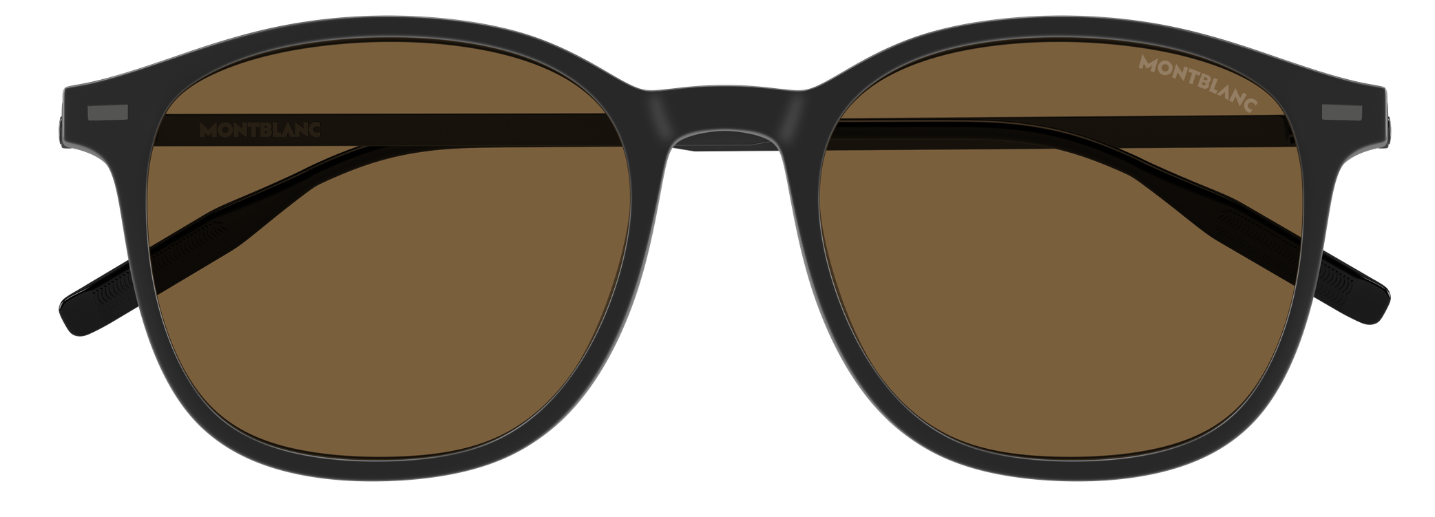 Color_MB0454SA-002 - BLACK - BROWN