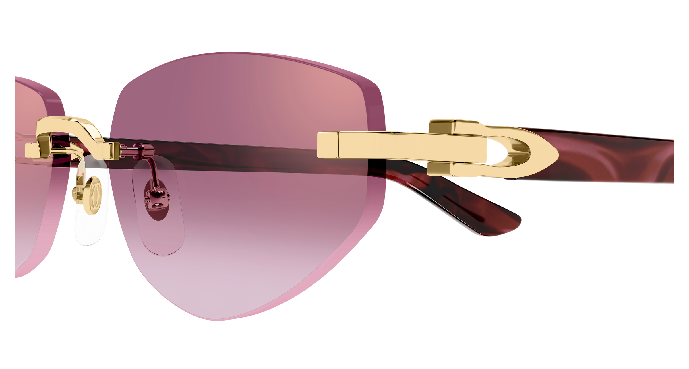 Color_CT0580S-002 - GOLD - RED