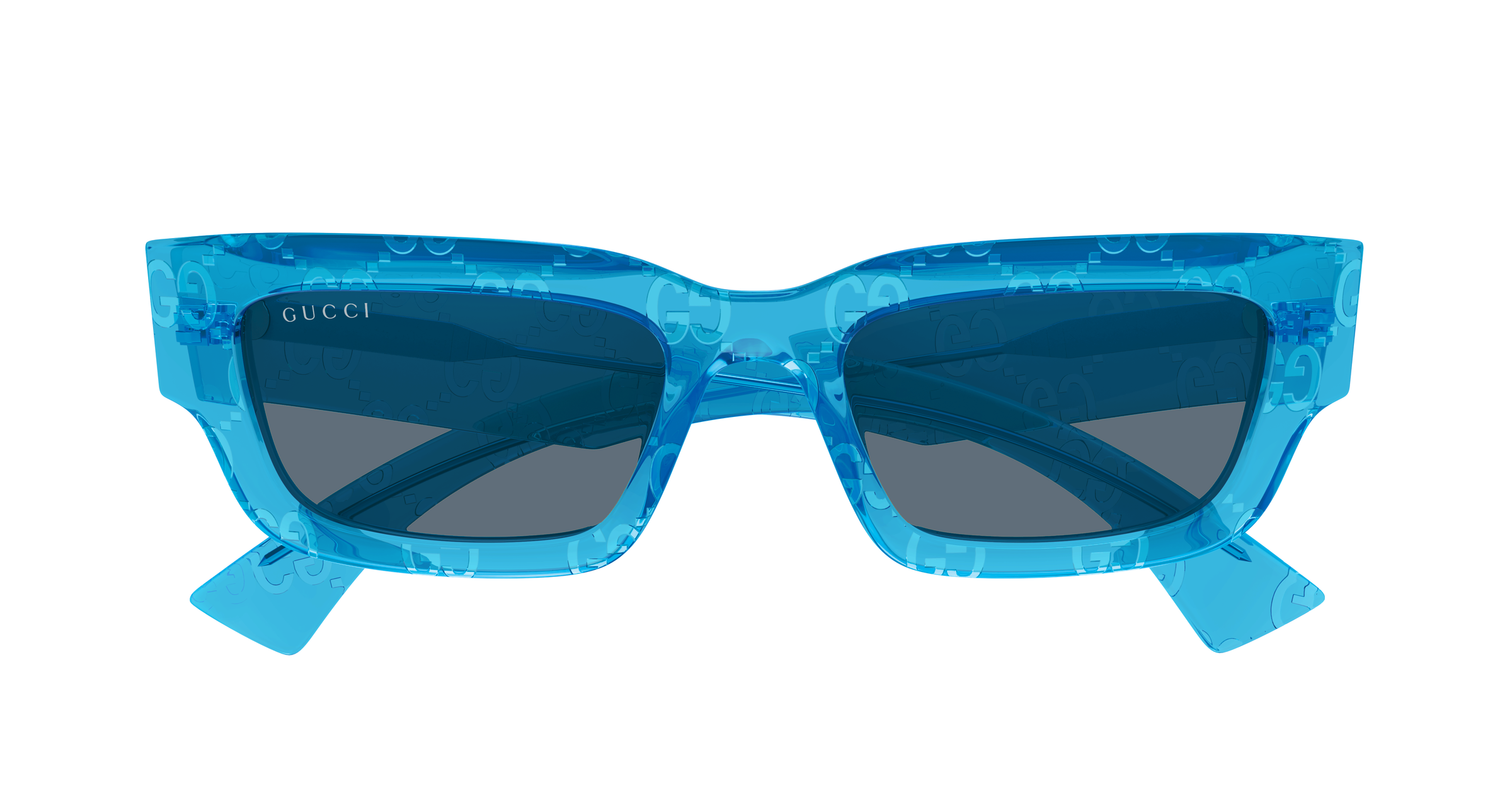 Color_GG1838S-010 - LIGHT-BLUE - BLUE