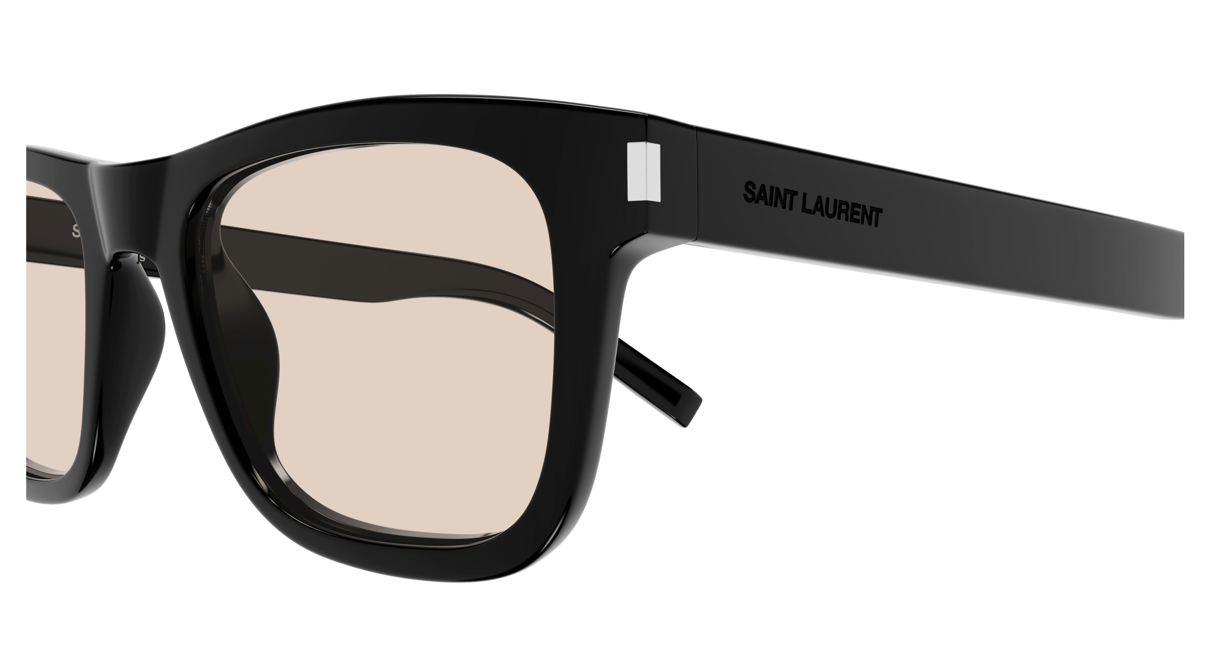 Color_SL 819-006 - BLACK - YELLOW