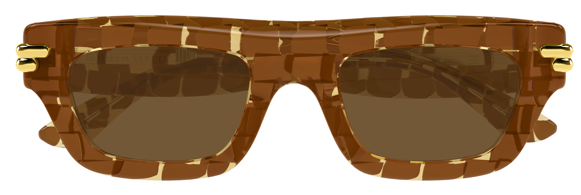 Color_BV1321S-006 - BROWN - BROWN