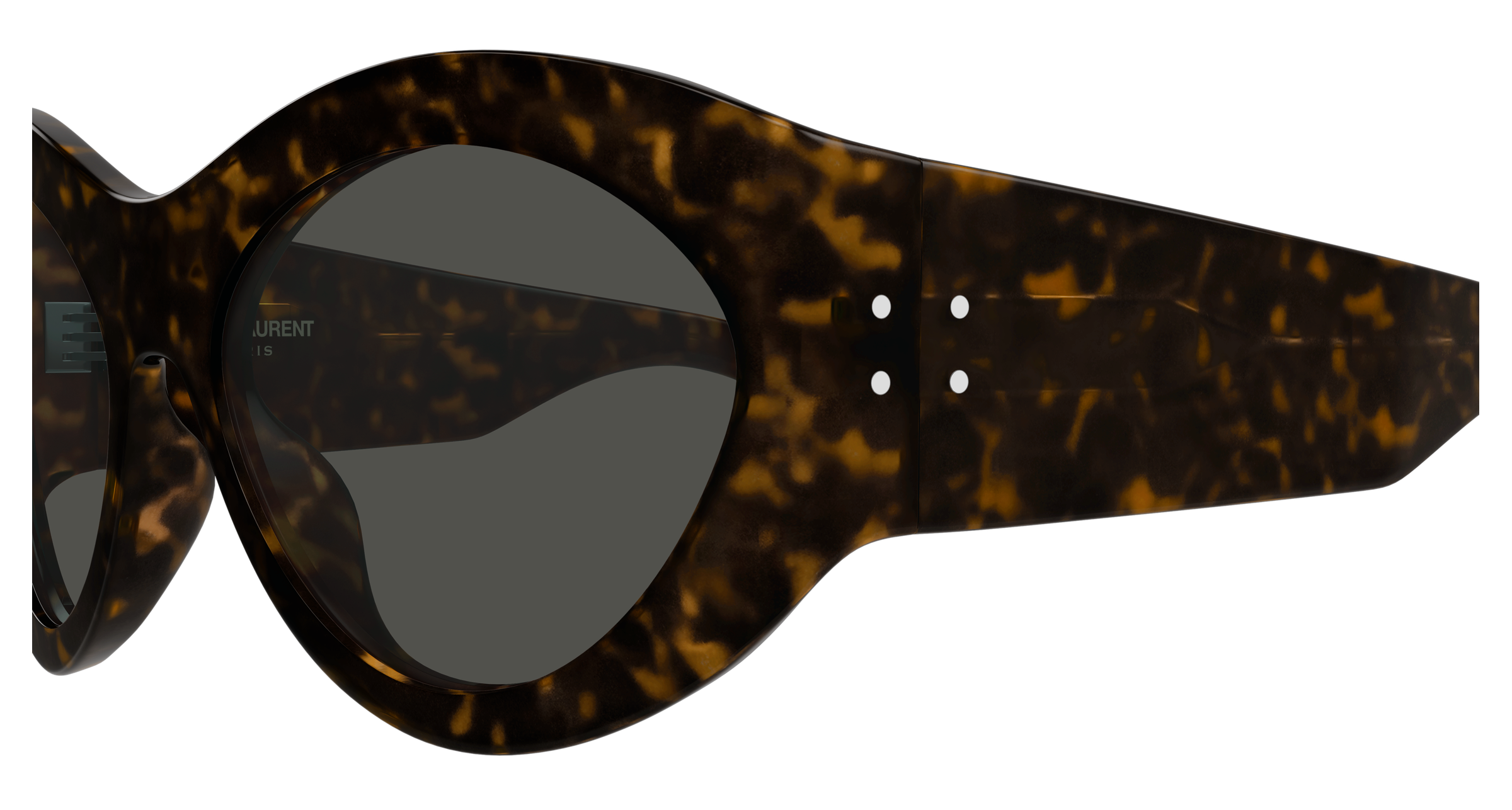 Color_SL 854-002 - HAVANA - GREY