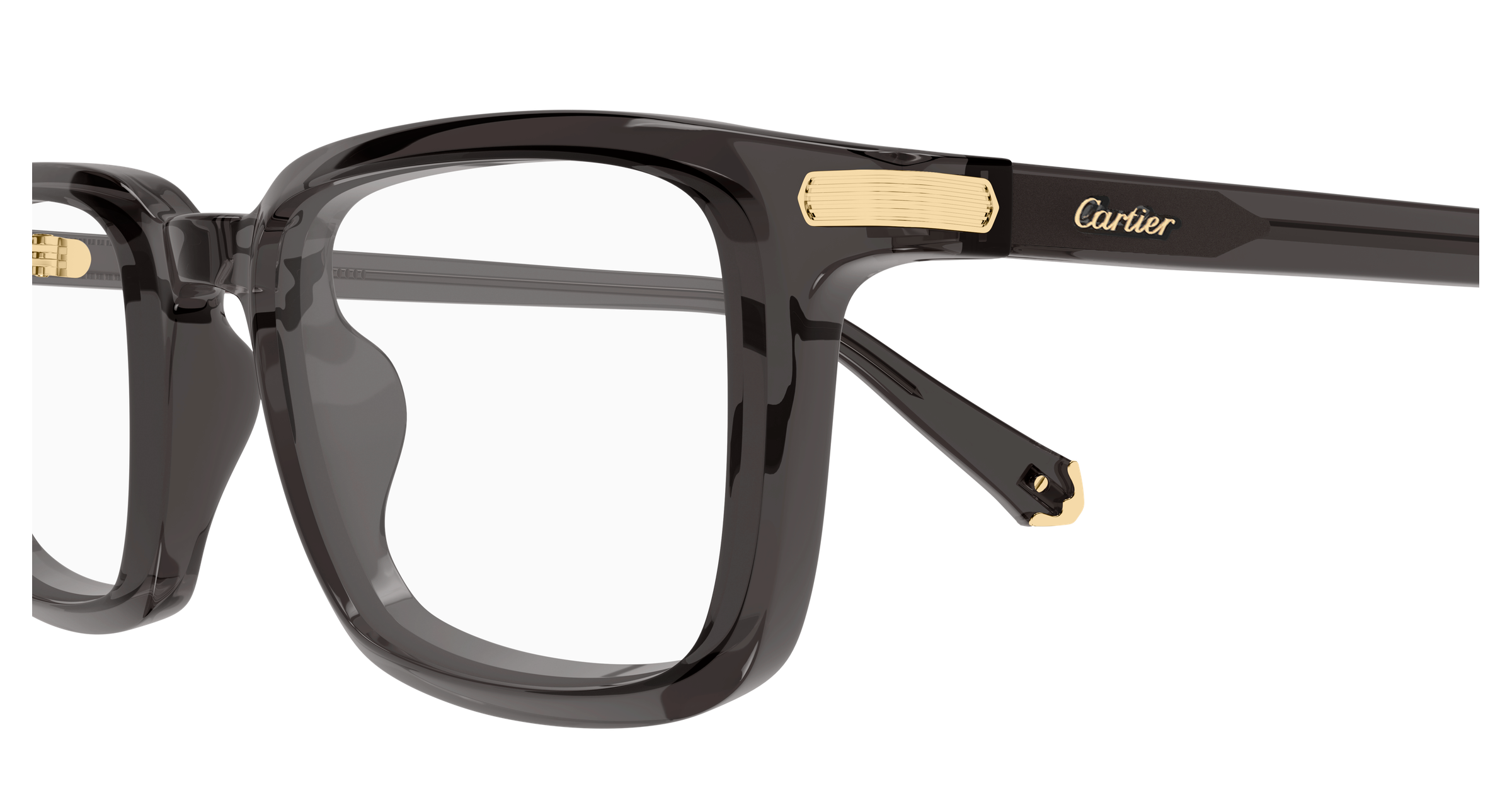 Color_CT0586O-004 - GREY - TRANSPARENT / SIZE: 51mm - 19mm - 145mm