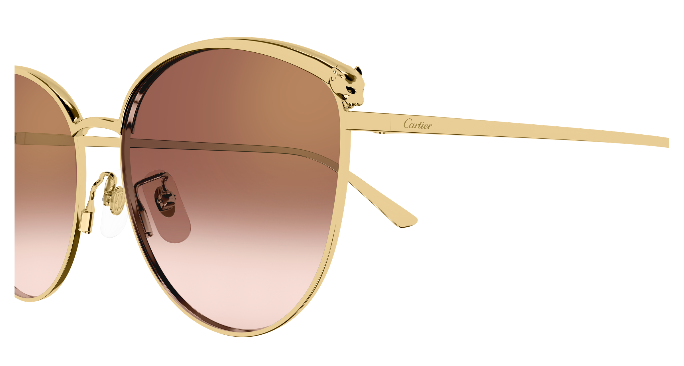 Color_CT0597SA-003 - GOLD - RED