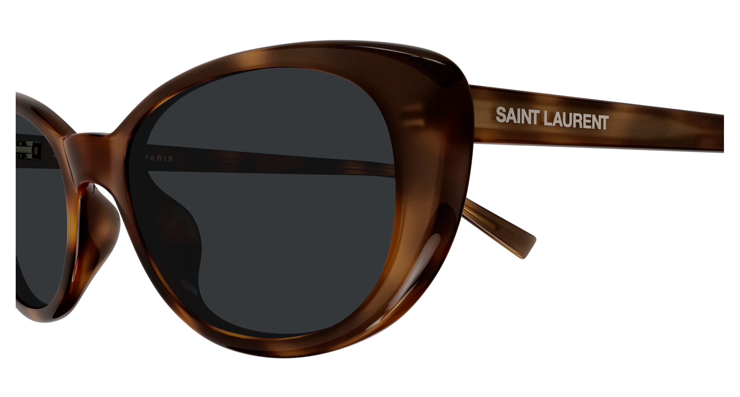Color_SL 822-002 - HAVANA - GREY
